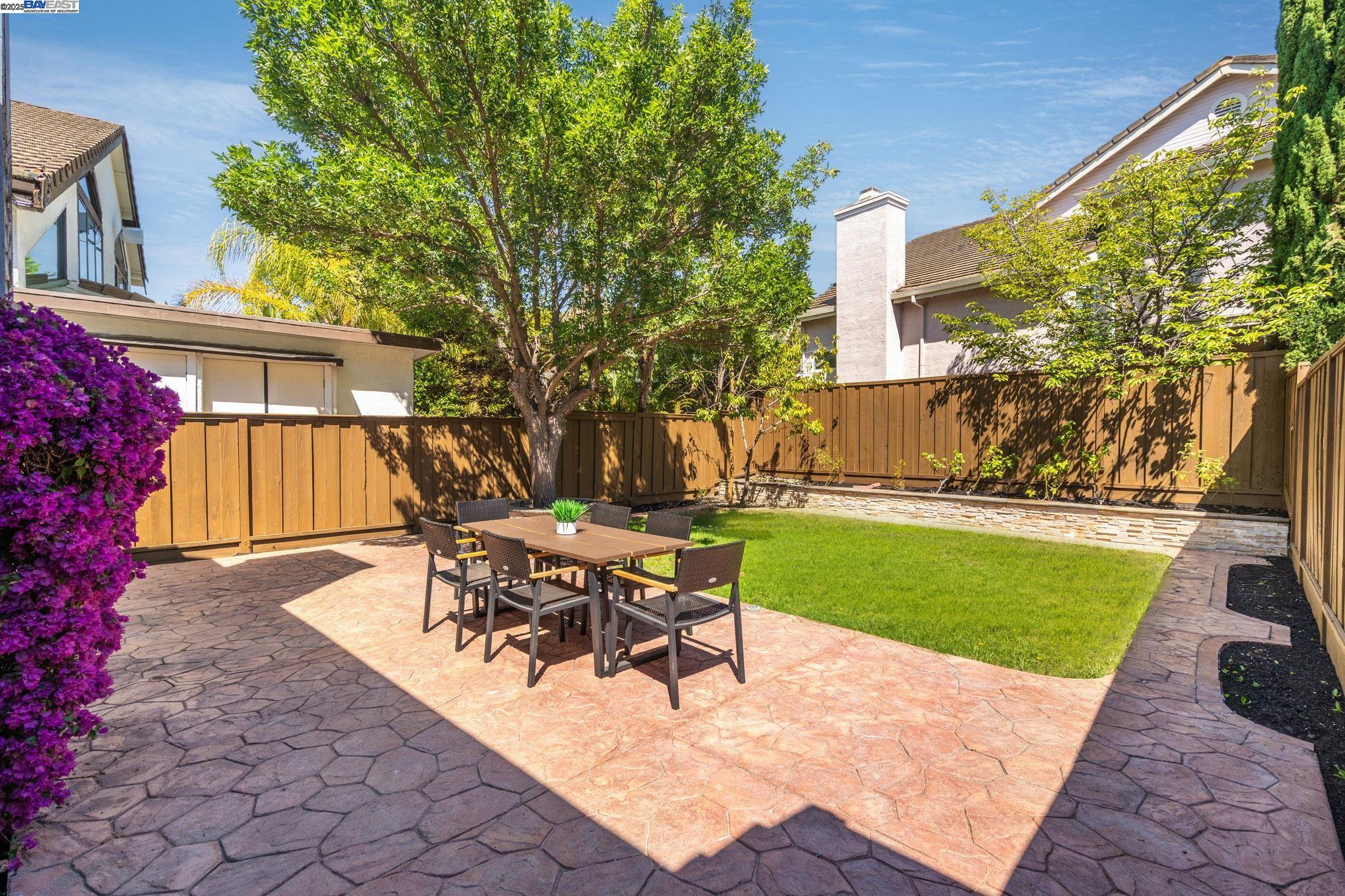 Detail Gallery Image 38 of 60 For 44930 Lynx Dr, Fremont,  CA 94539 - 3 Beds | 2/1 Baths