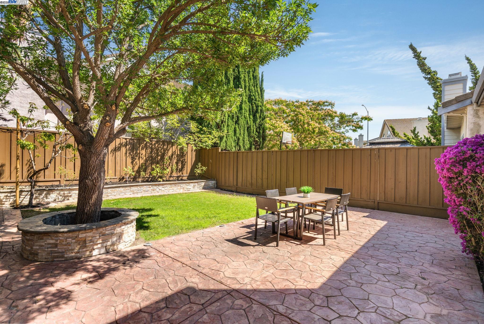 Detail Gallery Image 39 of 60 For 44930 Lynx Dr, Fremont,  CA 94539 - 3 Beds | 2/1 Baths