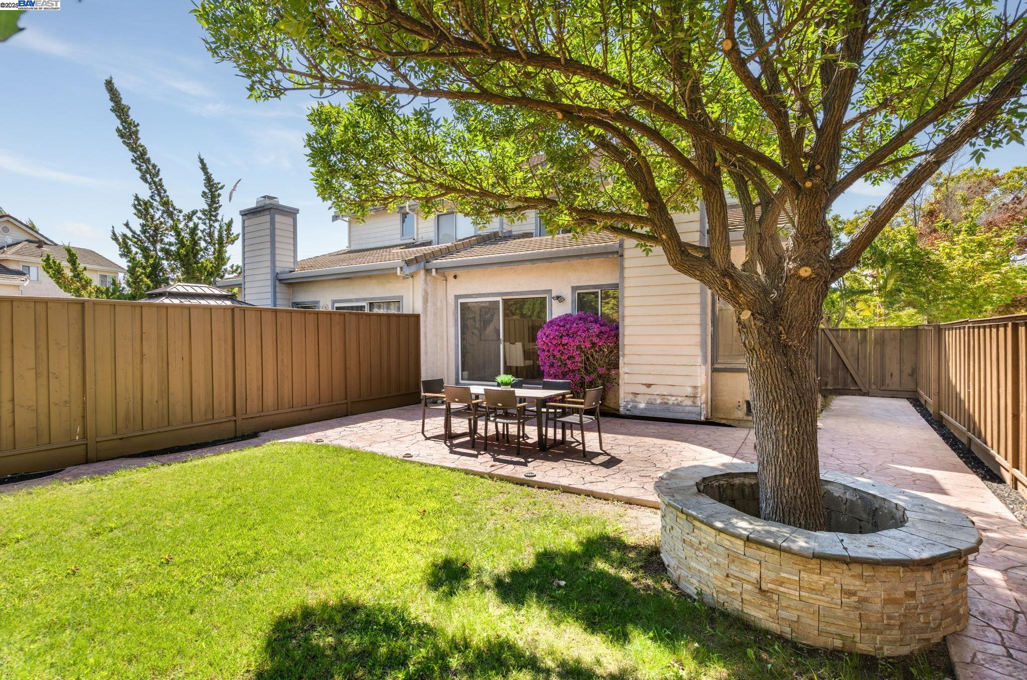 Detail Gallery Image 40 of 60 For 44930 Lynx Dr, Fremont,  CA 94539 - 3 Beds | 2/1 Baths