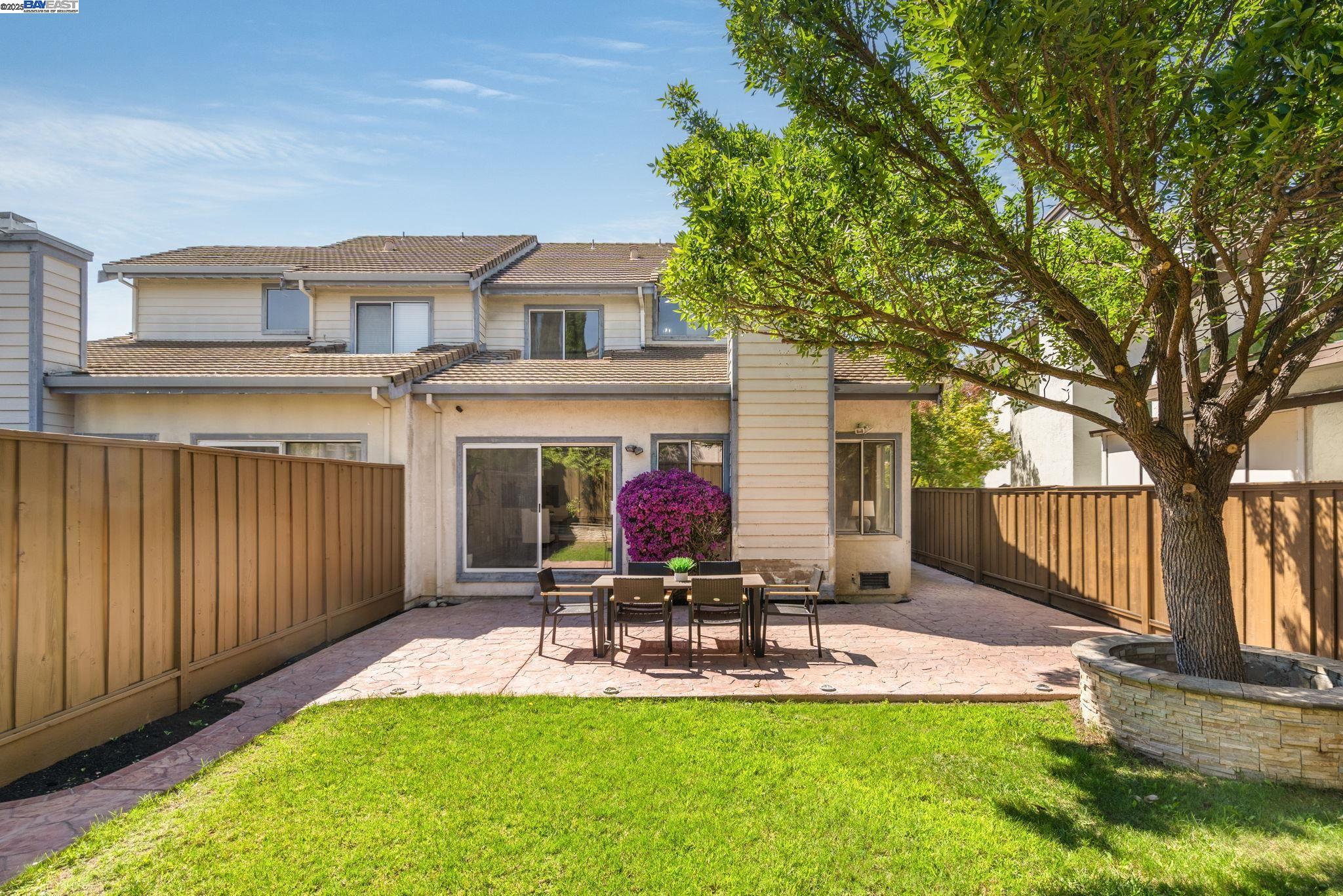Detail Gallery Image 41 of 60 For 44930 Lynx Dr, Fremont,  CA 94539 - 3 Beds | 2/1 Baths