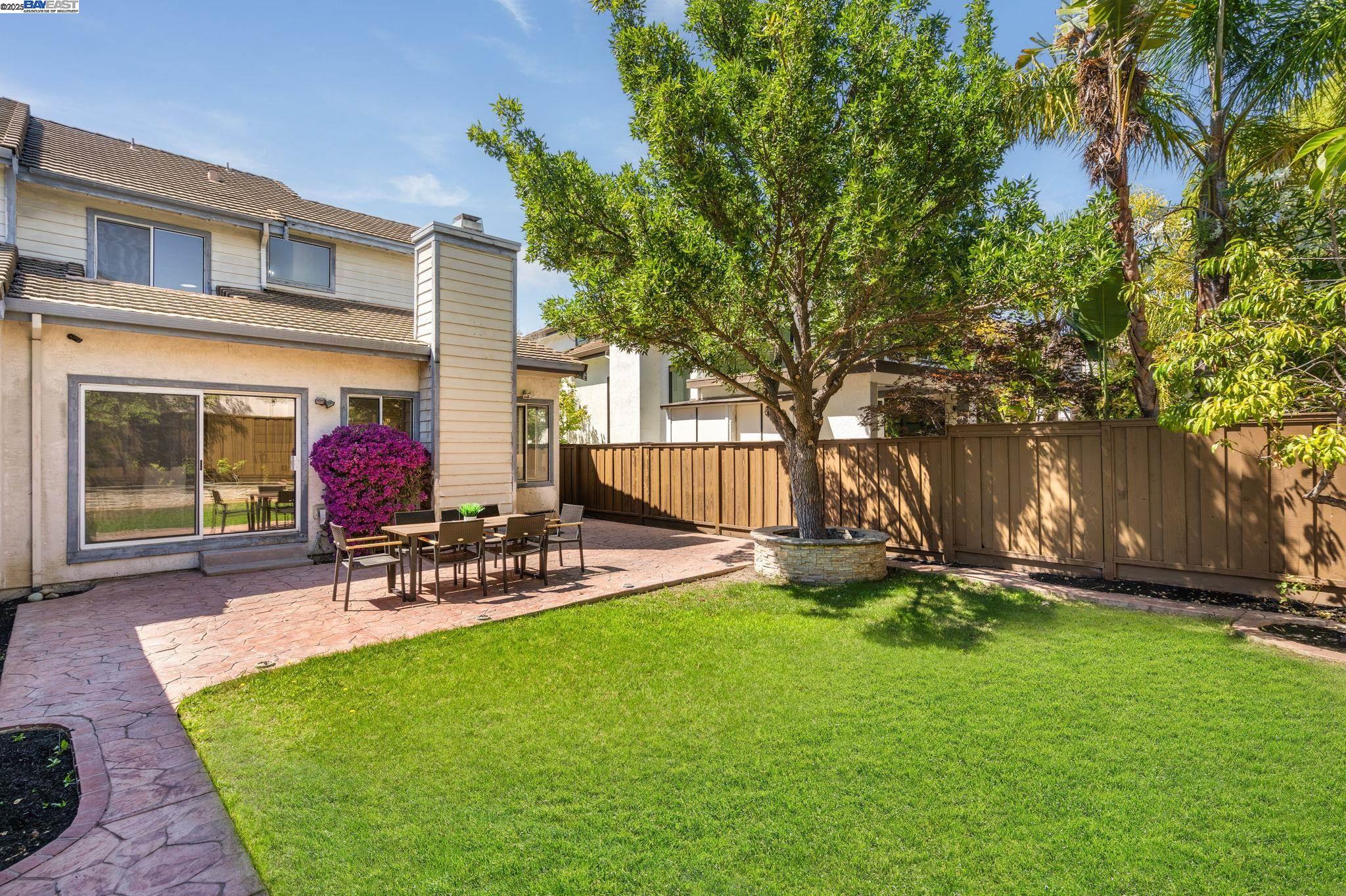 Detail Gallery Image 42 of 60 For 44930 Lynx Dr, Fremont,  CA 94539 - 3 Beds | 2/1 Baths