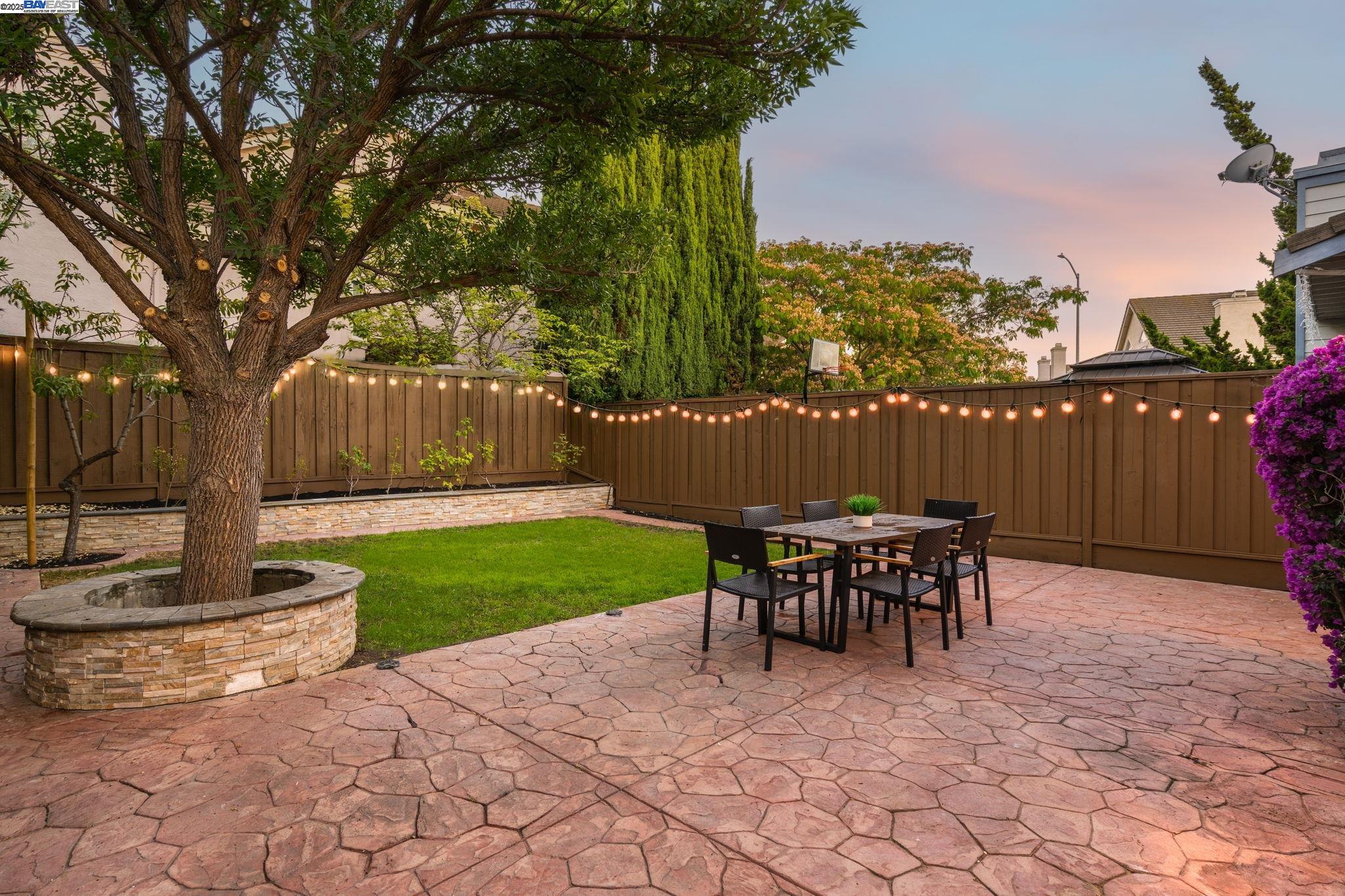 Detail Gallery Image 43 of 60 For 44930 Lynx Dr, Fremont,  CA 94539 - 3 Beds | 2/1 Baths