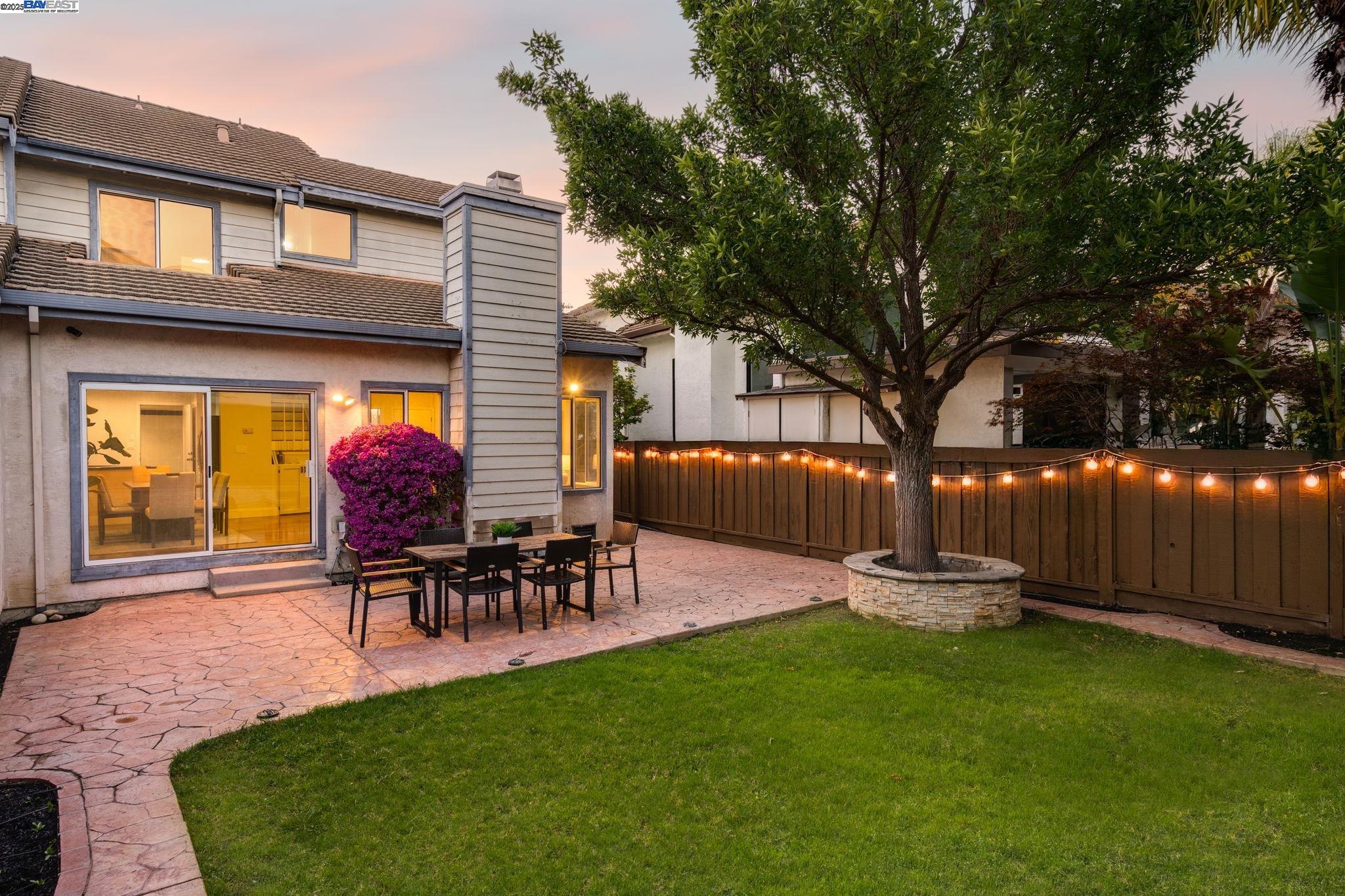Detail Gallery Image 44 of 60 For 44930 Lynx Dr, Fremont,  CA 94539 - 3 Beds | 2/1 Baths