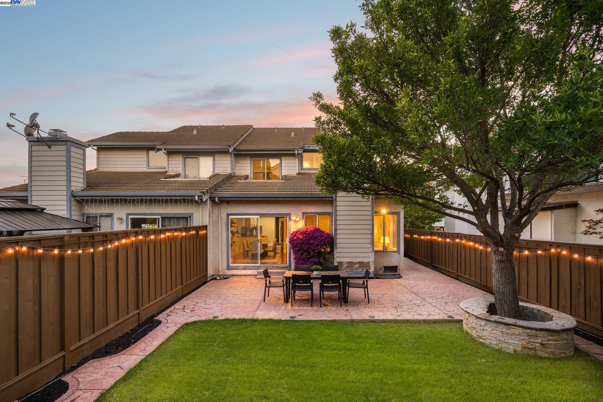 Detail Gallery Image 45 of 60 For 44930 Lynx Dr, Fremont,  CA 94539 - 3 Beds | 2/1 Baths