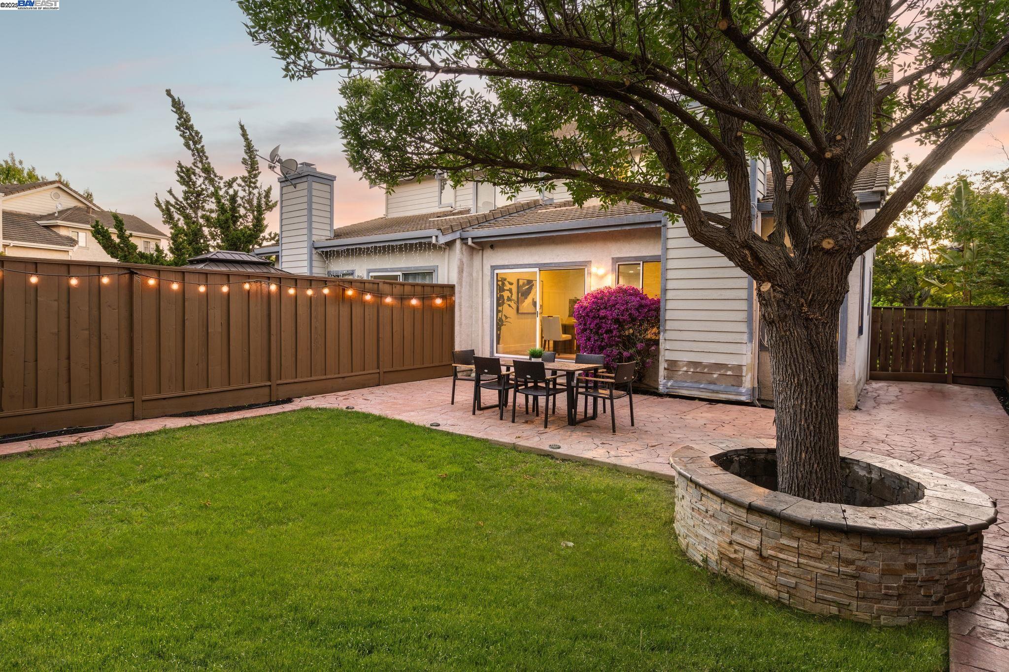 Detail Gallery Image 46 of 60 For 44930 Lynx Dr, Fremont,  CA 94539 - 3 Beds | 2/1 Baths