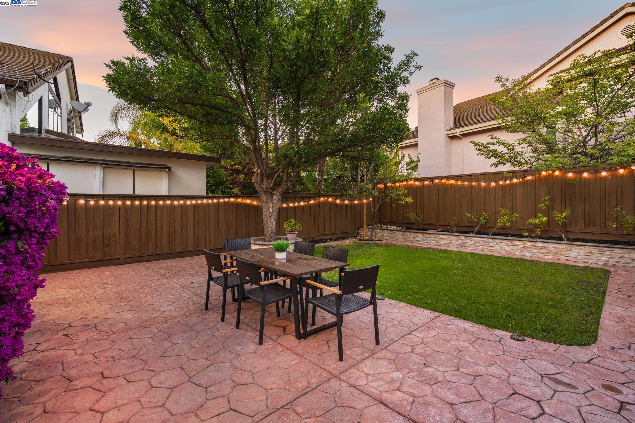 Detail Gallery Image 47 of 60 For 44930 Lynx Dr, Fremont,  CA 94539 - 3 Beds | 2/1 Baths