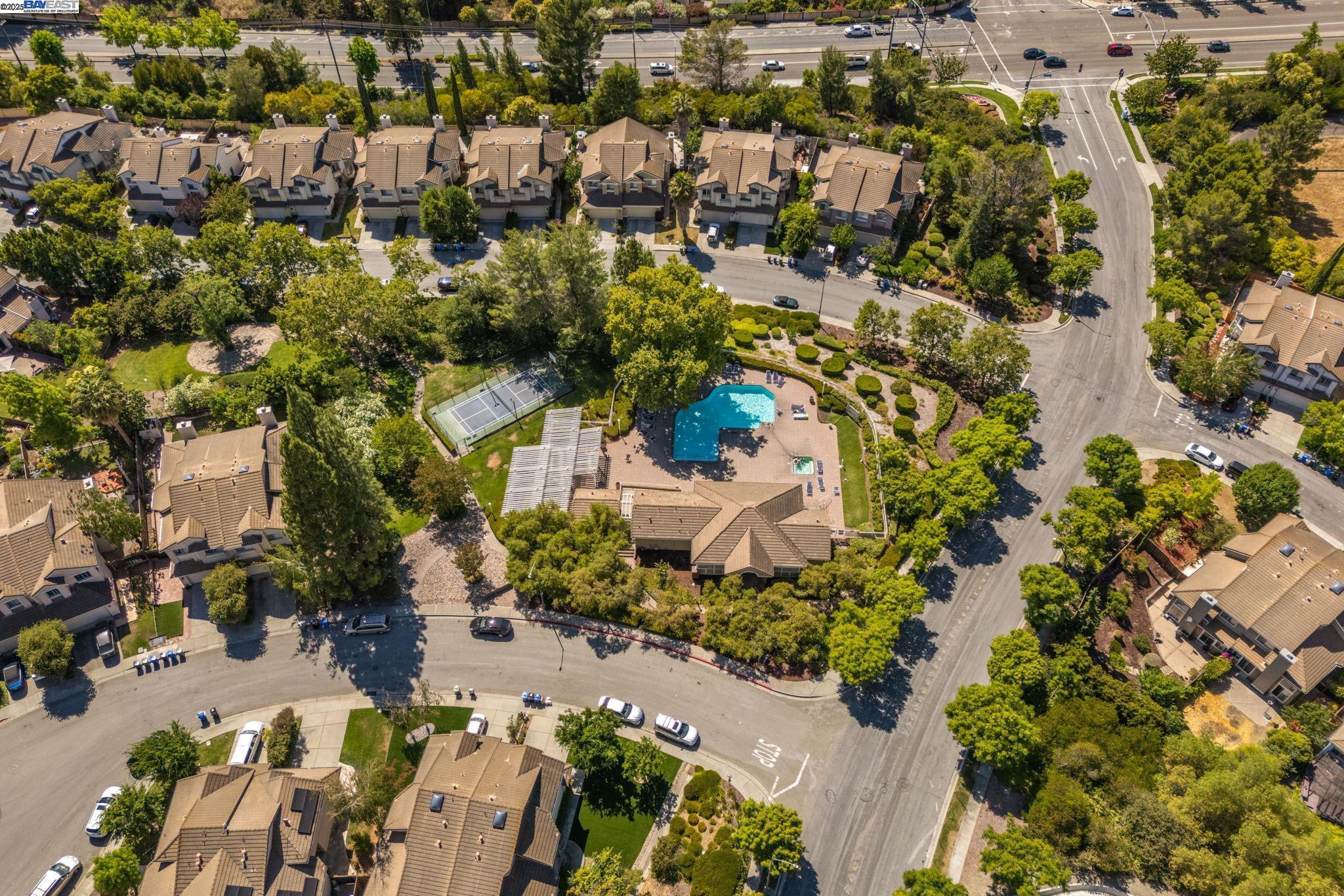 Detail Gallery Image 49 of 60 For 44930 Lynx Dr, Fremont,  CA 94539 - 3 Beds | 2/1 Baths