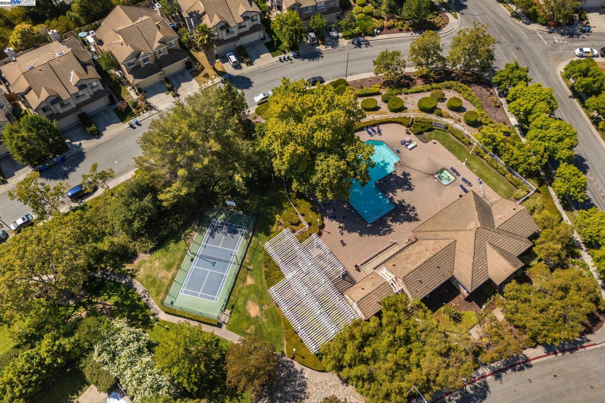 Detail Gallery Image 50 of 60 For 44930 Lynx Dr, Fremont,  CA 94539 - 3 Beds | 2/1 Baths