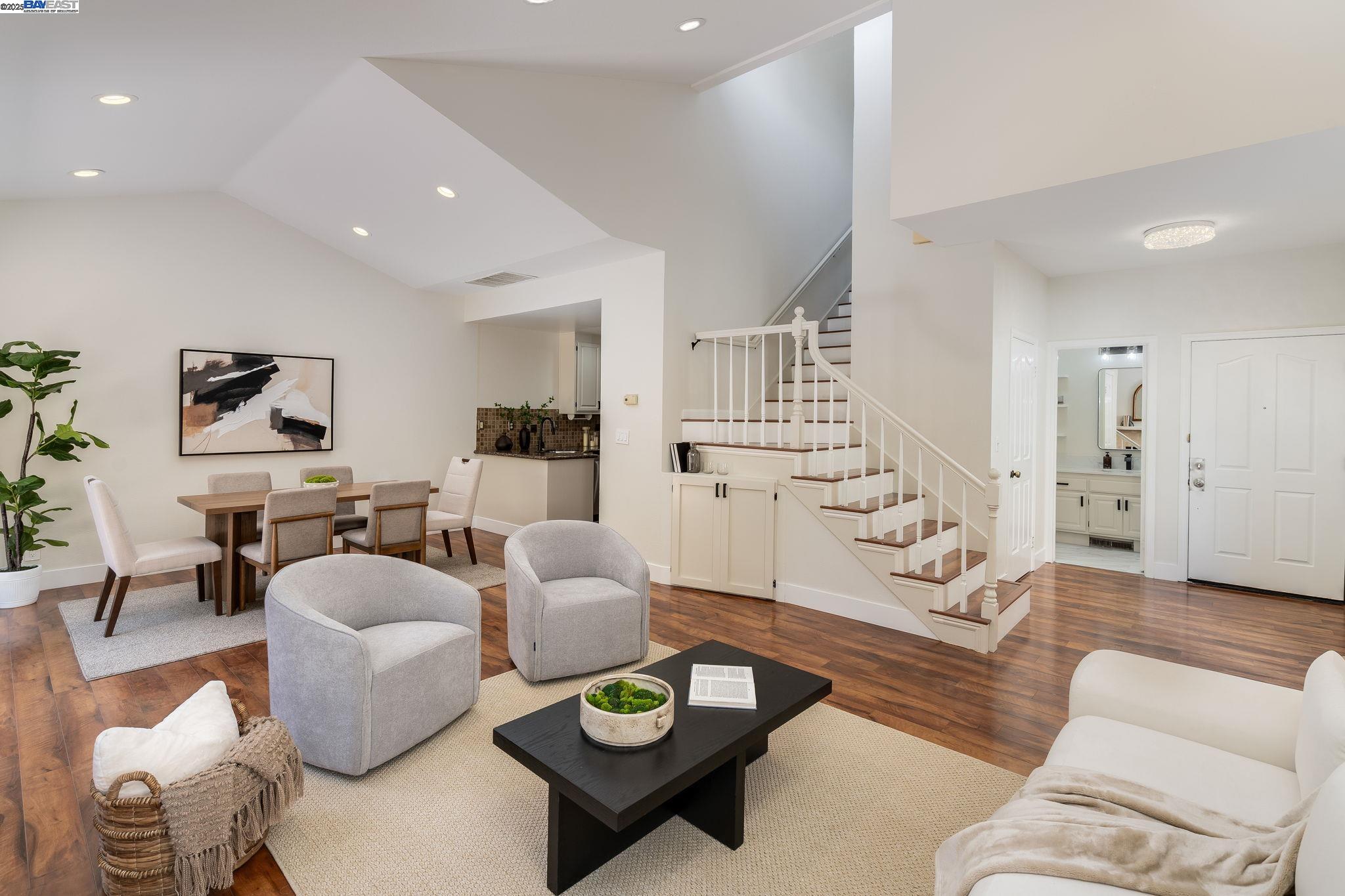 Detail Gallery Image 6 of 60 For 44930 Lynx Dr, Fremont,  CA 94539 - 3 Beds | 2/1 Baths
