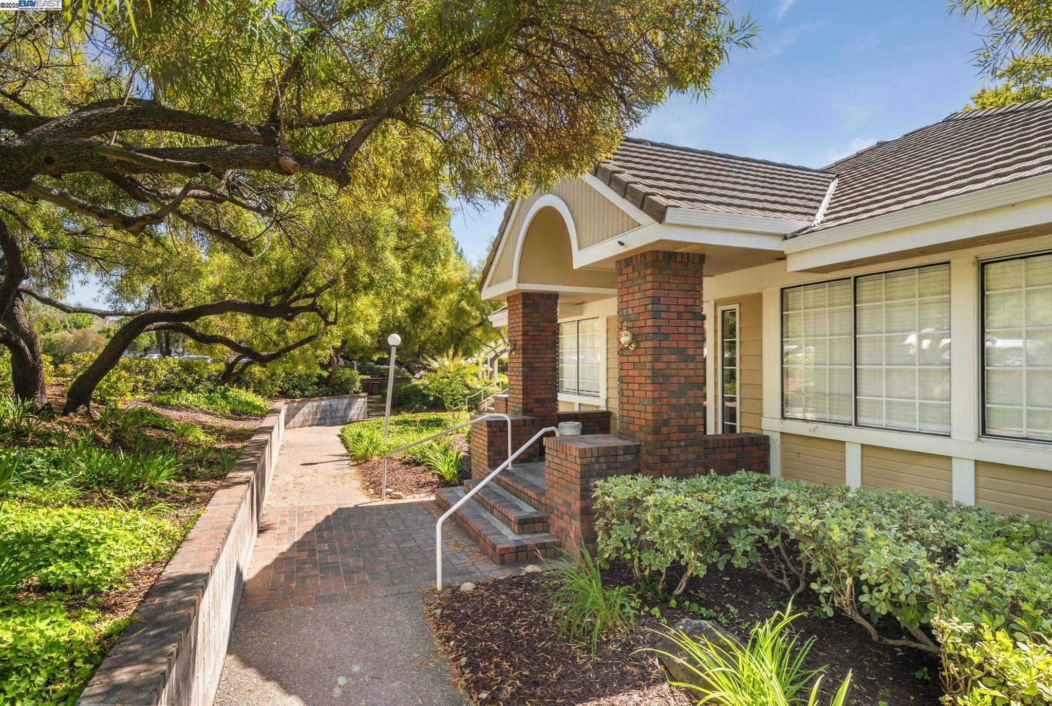 Detail Gallery Image 53 of 60 For 44930 Lynx Dr, Fremont,  CA 94539 - 3 Beds | 2/1 Baths