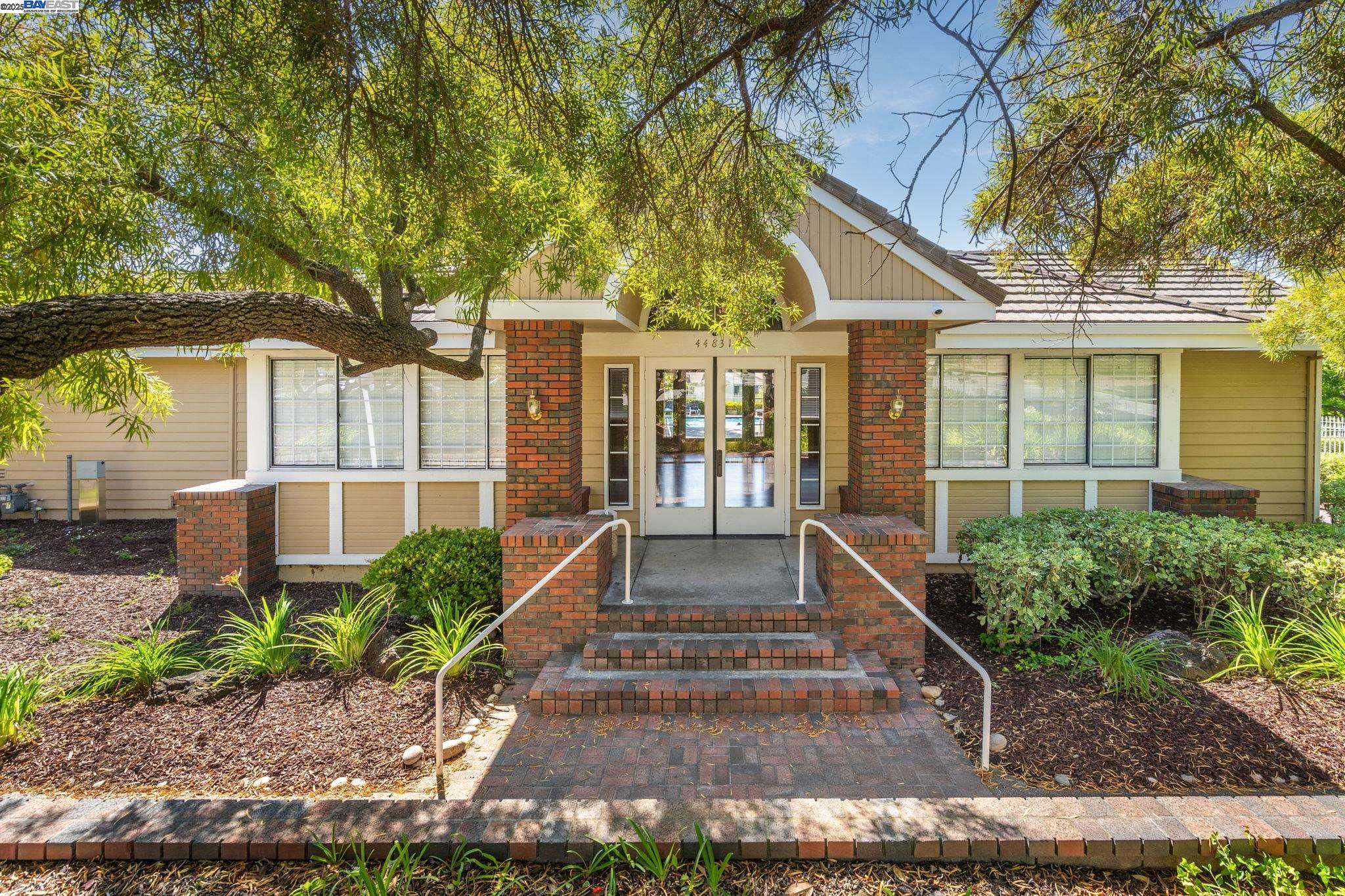 Detail Gallery Image 54 of 60 For 44930 Lynx Dr, Fremont,  CA 94539 - 3 Beds | 2/1 Baths