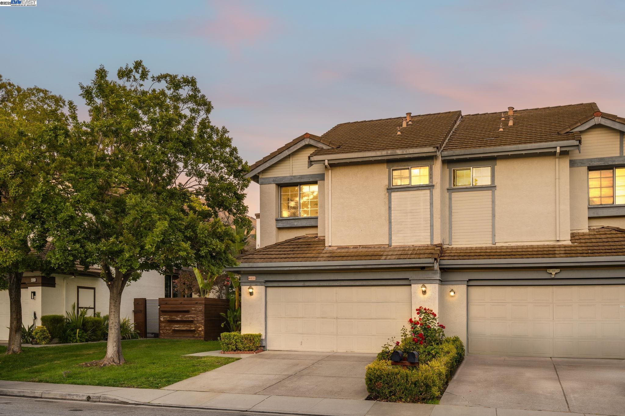 Detail Gallery Image 57 of 60 For 44930 Lynx Dr, Fremont,  CA 94539 - 3 Beds | 2/1 Baths