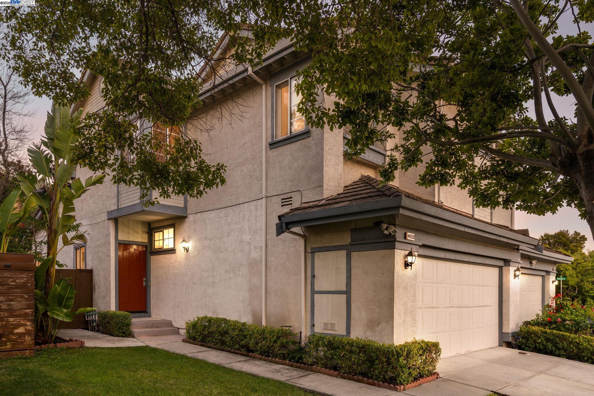 Detail Gallery Image 59 of 60 For 44930 Lynx Dr, Fremont,  CA 94539 - 3 Beds | 2/1 Baths