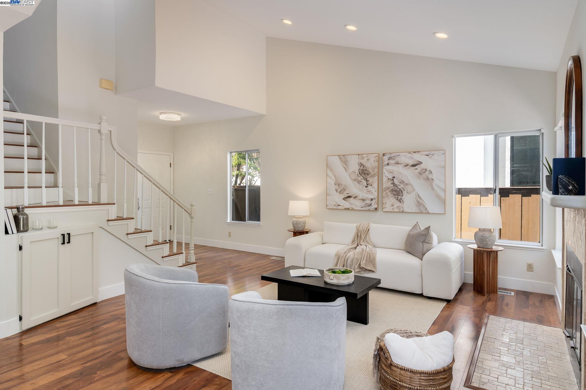 Detail Gallery Image 7 of 60 For 44930 Lynx Dr, Fremont,  CA 94539 - 3 Beds | 2/1 Baths