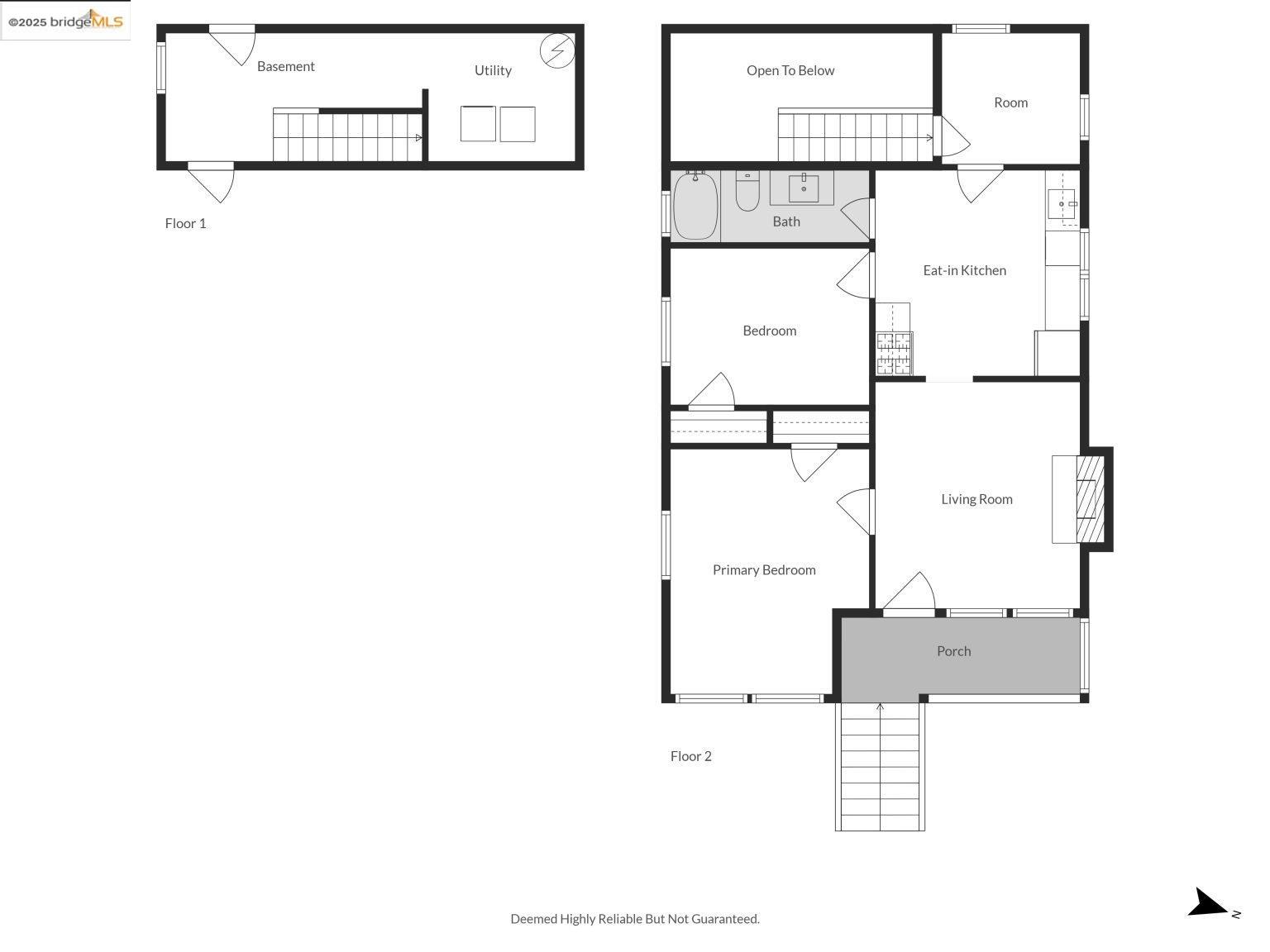 Detail Gallery Image 27 of 46 For 2406 10th, Berkeley,  CA 94710 - 3 Beds | 2 Baths