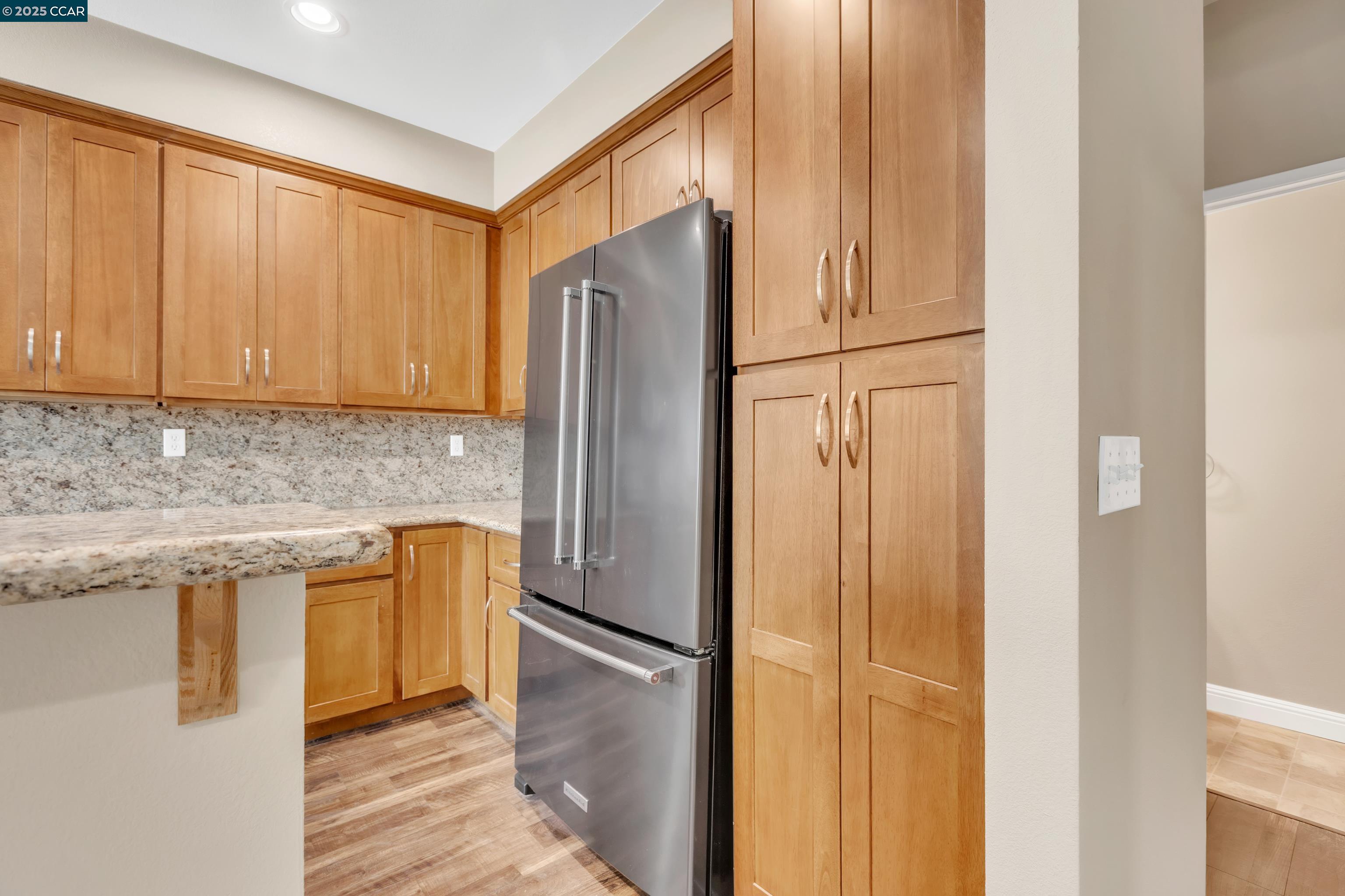 Detail Gallery Image 11 of 34 For 161 Bellington Cmn #3,  Livermore,  CA 94551 - 2 Beds | 2/1 Baths