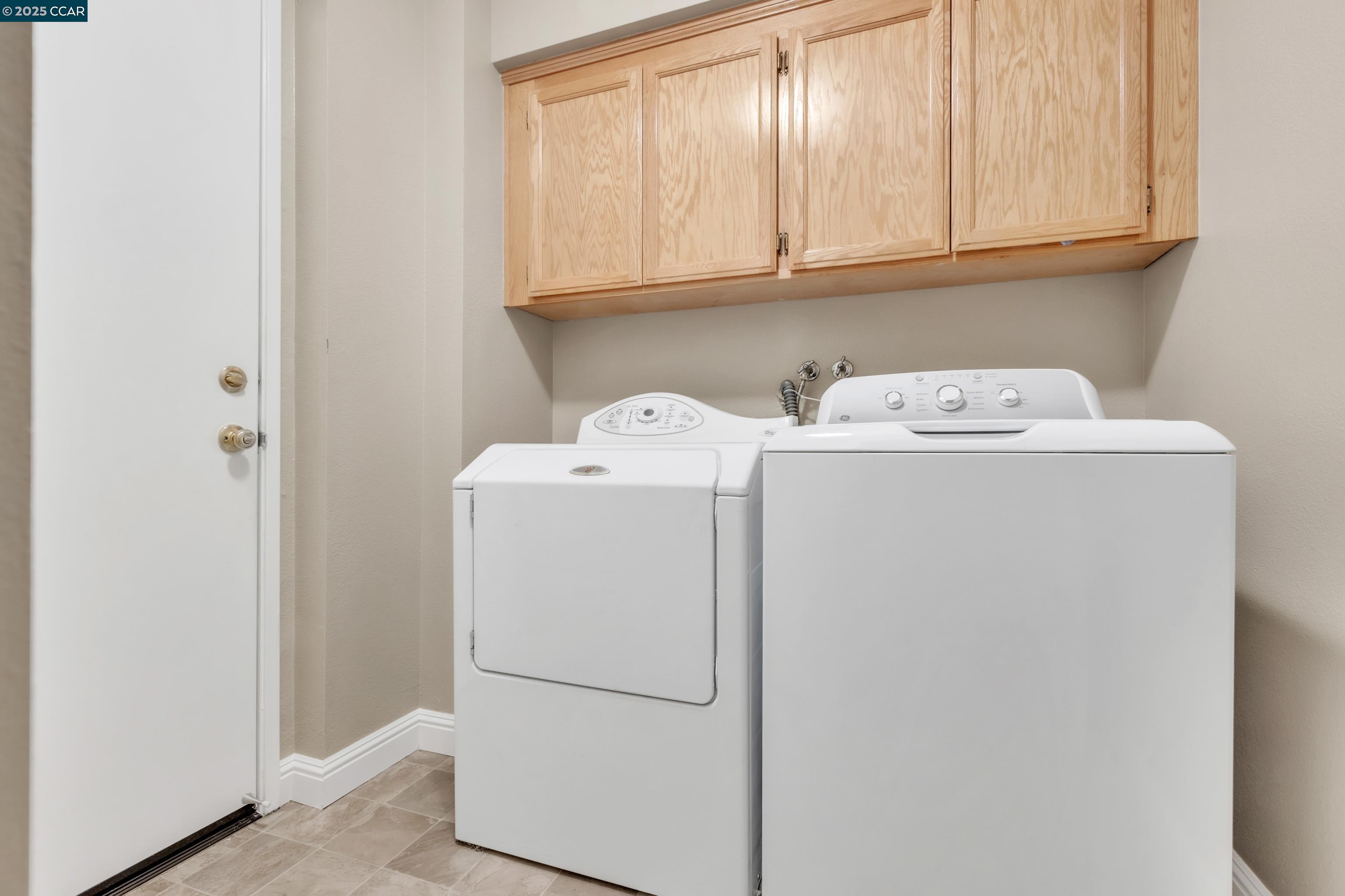 Detail Gallery Image 12 of 34 For 161 Bellington Cmn #3,  Livermore,  CA 94551 - 2 Beds | 2/1 Baths