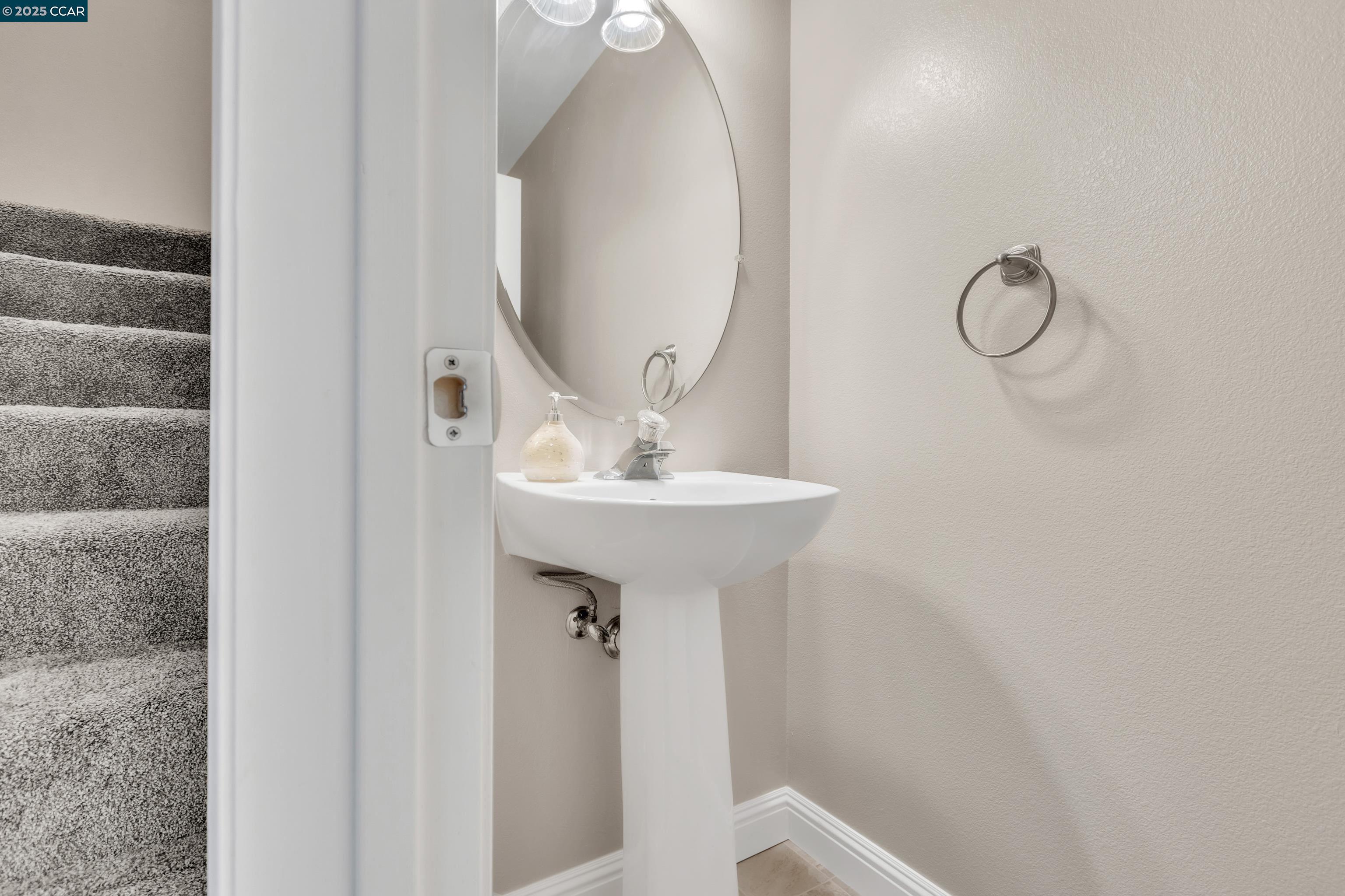 Detail Gallery Image 13 of 34 For 161 Bellington Cmn #3,  Livermore,  CA 94551 - 2 Beds | 2/1 Baths