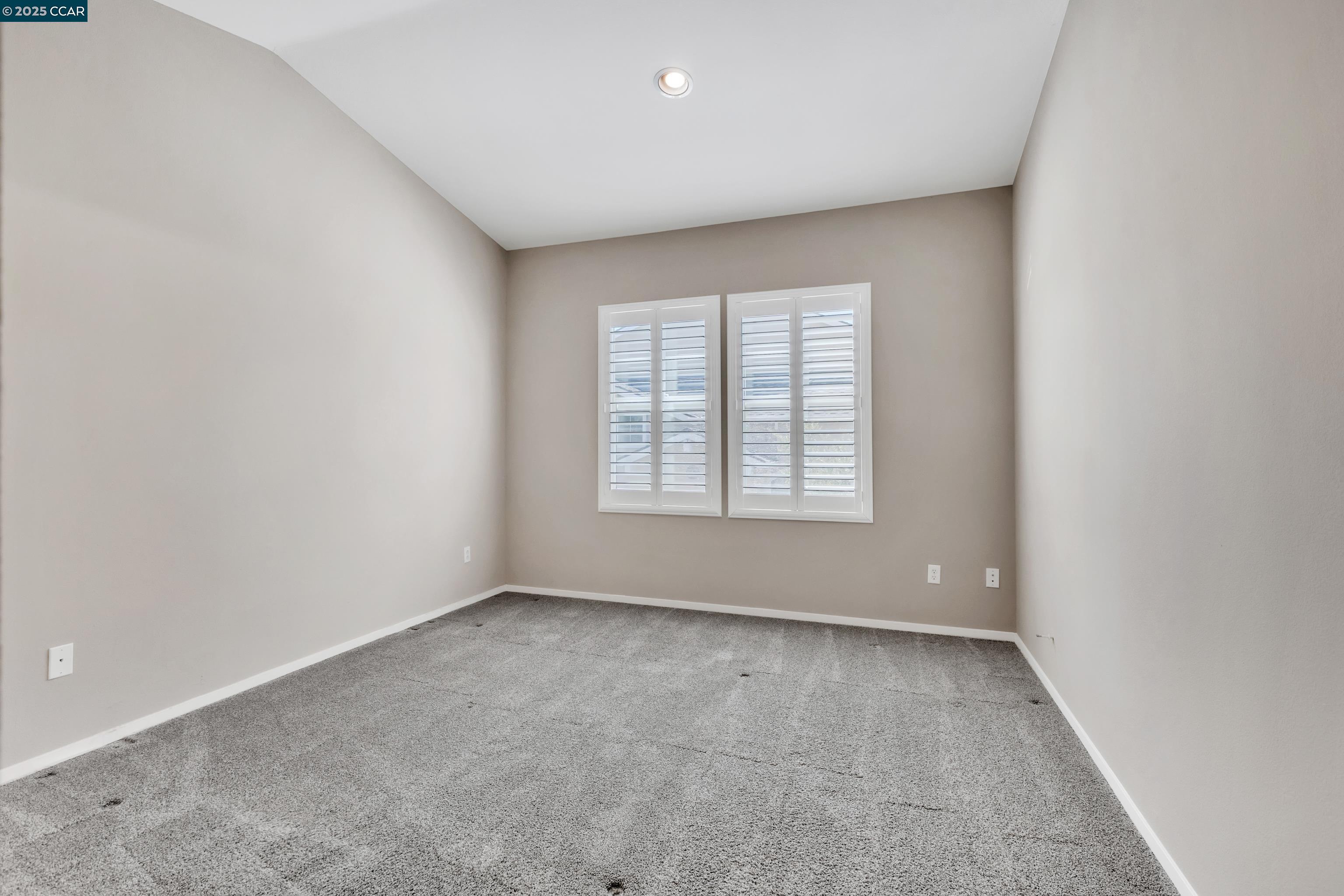 Detail Gallery Image 14 of 34 For 161 Bellington Cmn #3,  Livermore,  CA 94551 - 2 Beds | 2/1 Baths
