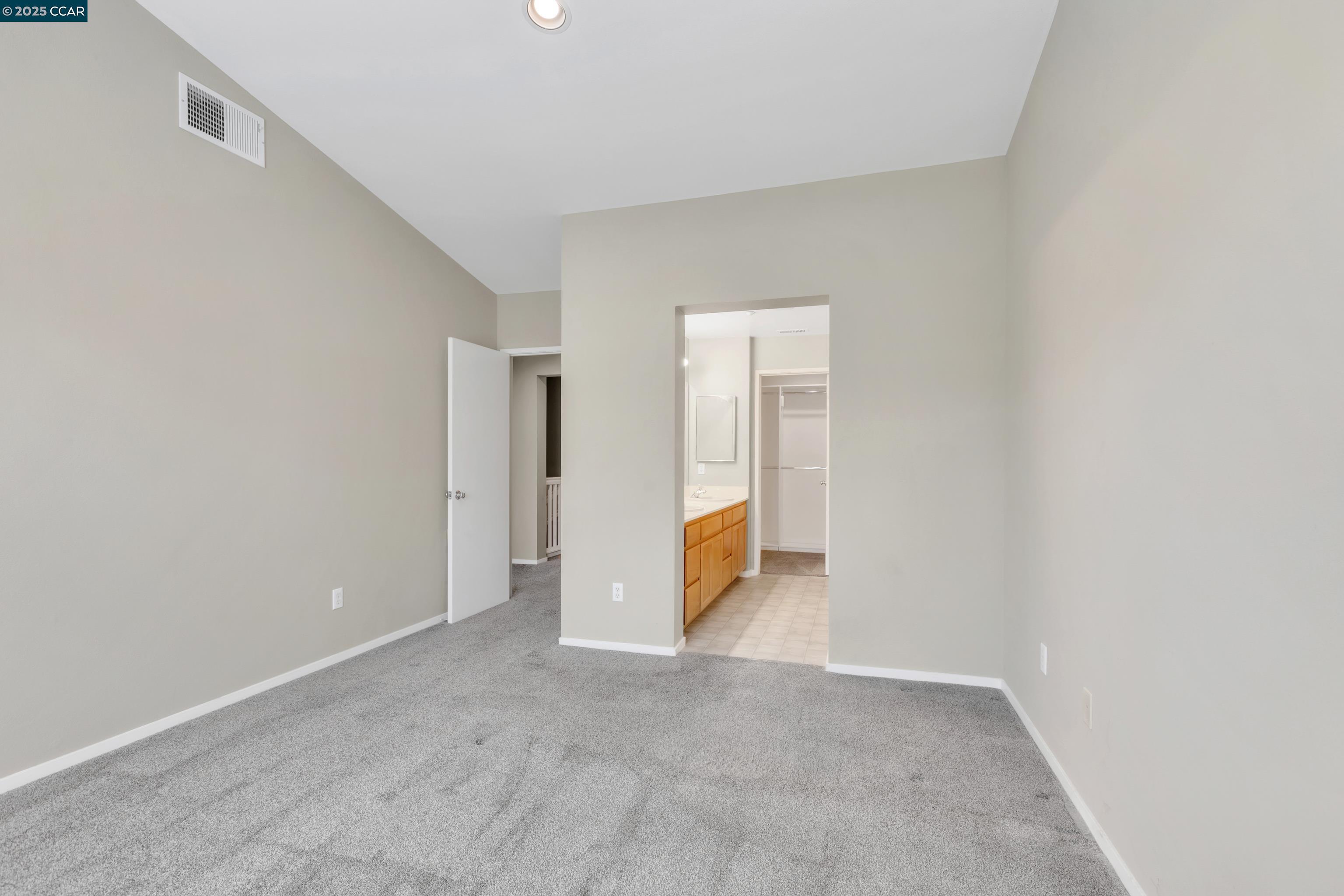 Detail Gallery Image 15 of 34 For 161 Bellington Cmn #3,  Livermore,  CA 94551 - 2 Beds | 2/1 Baths