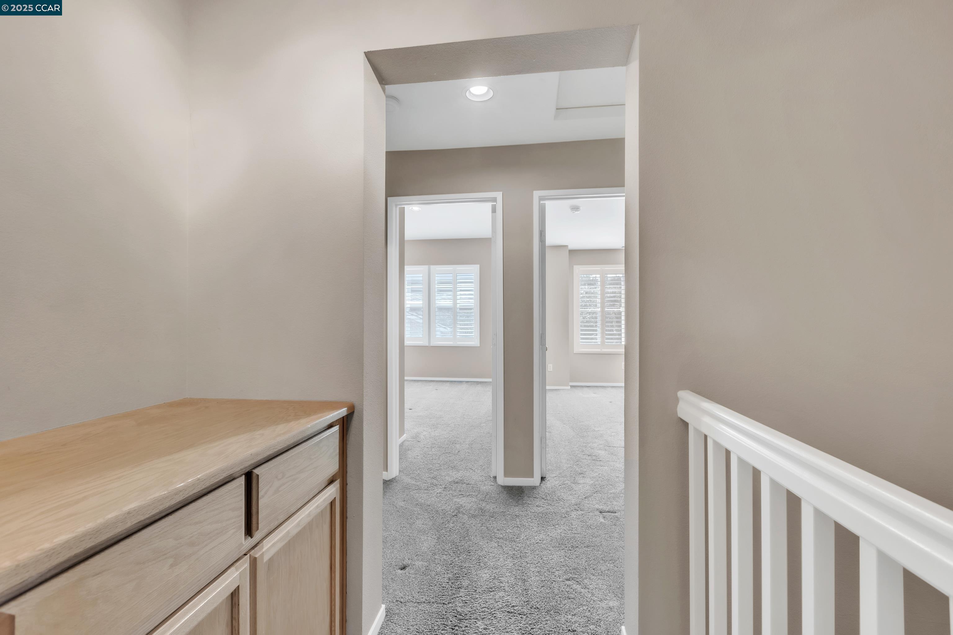Detail Gallery Image 18 of 34 For 161 Bellington Cmn #3,  Livermore,  CA 94551 - 2 Beds | 2/1 Baths