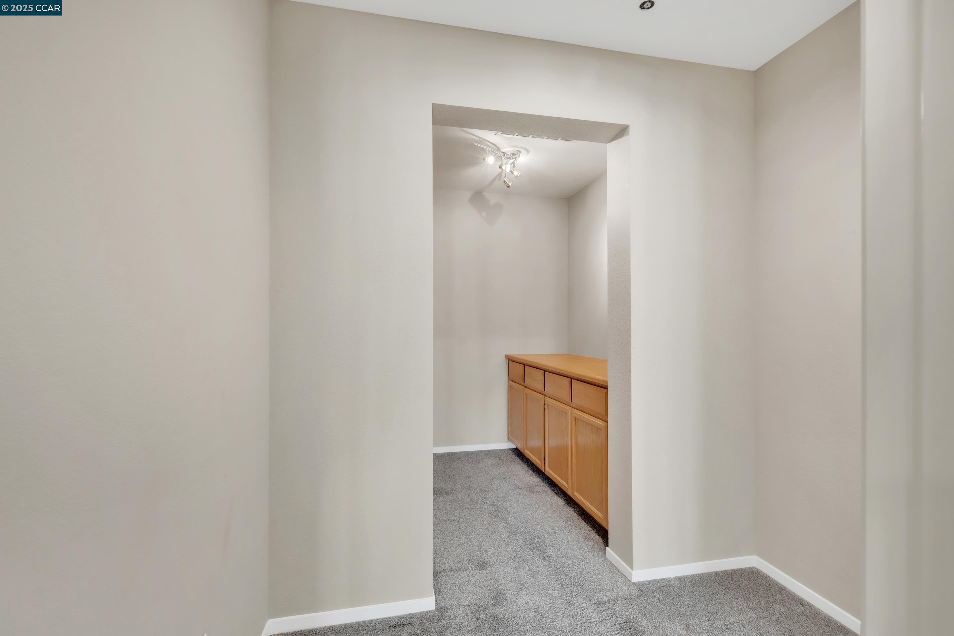 Detail Gallery Image 19 of 34 For 161 Bellington Cmn #3,  Livermore,  CA 94551 - 2 Beds | 2/1 Baths