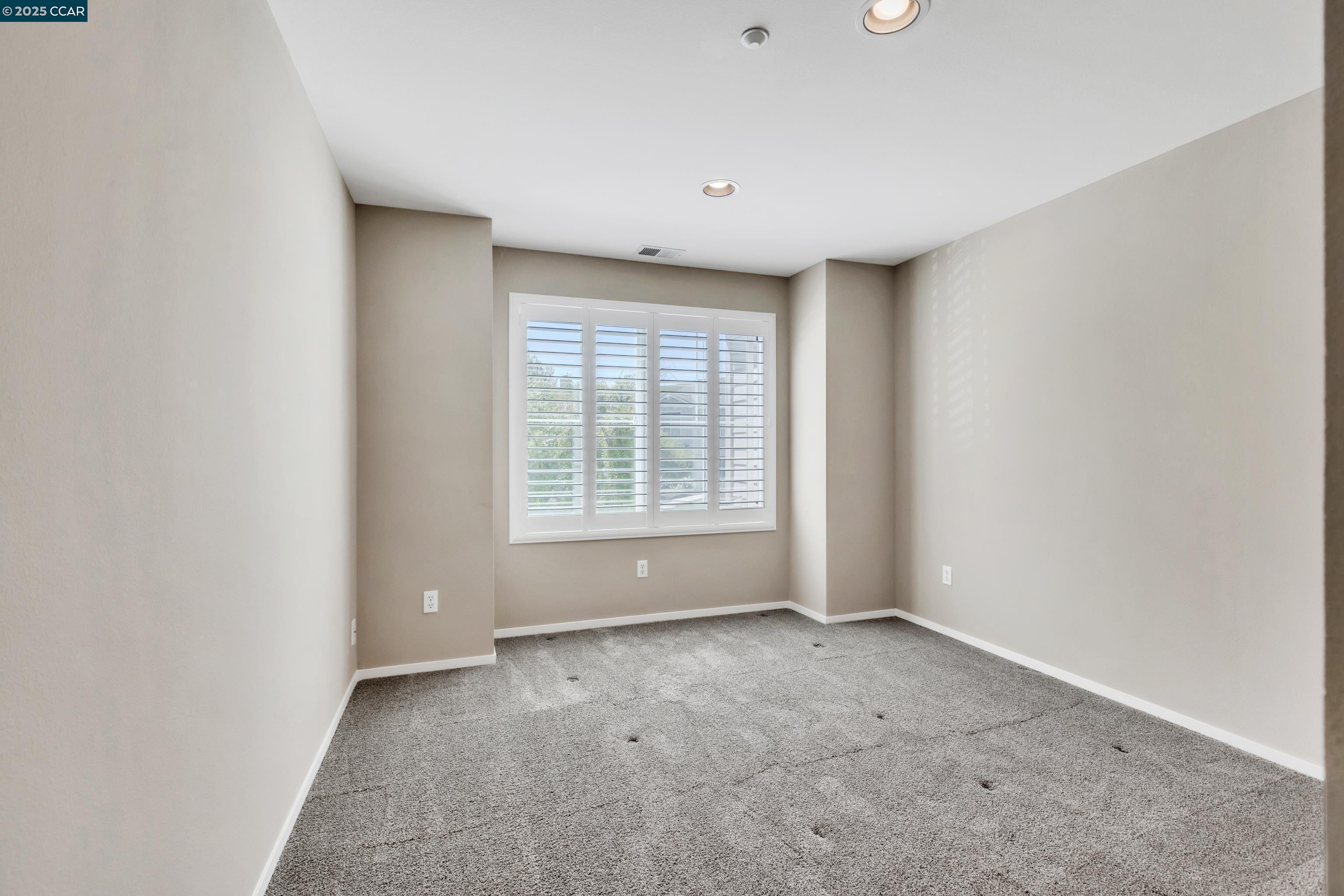 Detail Gallery Image 20 of 34 For 161 Bellington Cmn #3,  Livermore,  CA 94551 - 2 Beds | 2/1 Baths