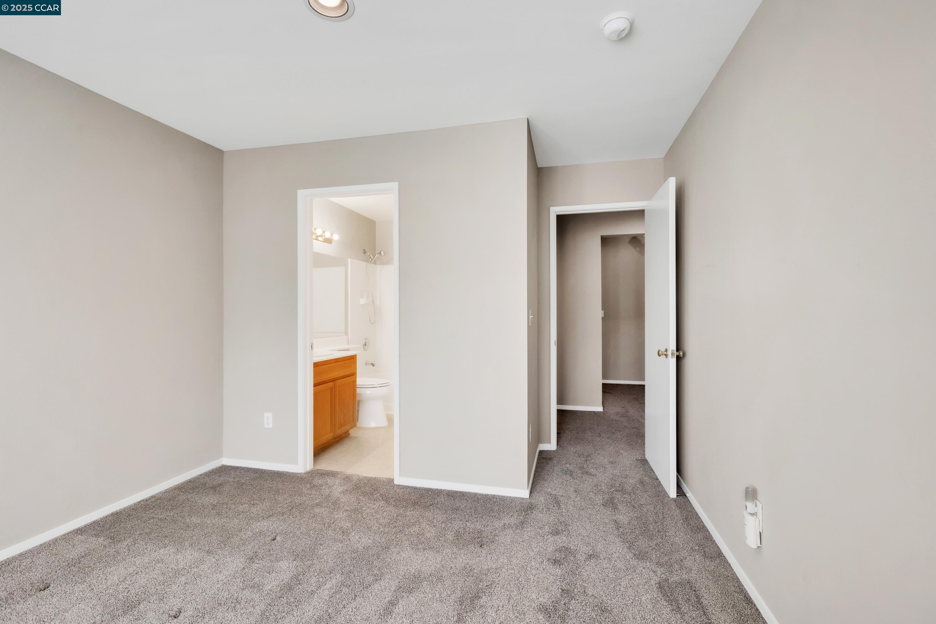 Detail Gallery Image 21 of 34 For 161 Bellington Cmn #3,  Livermore,  CA 94551 - 2 Beds | 2/1 Baths