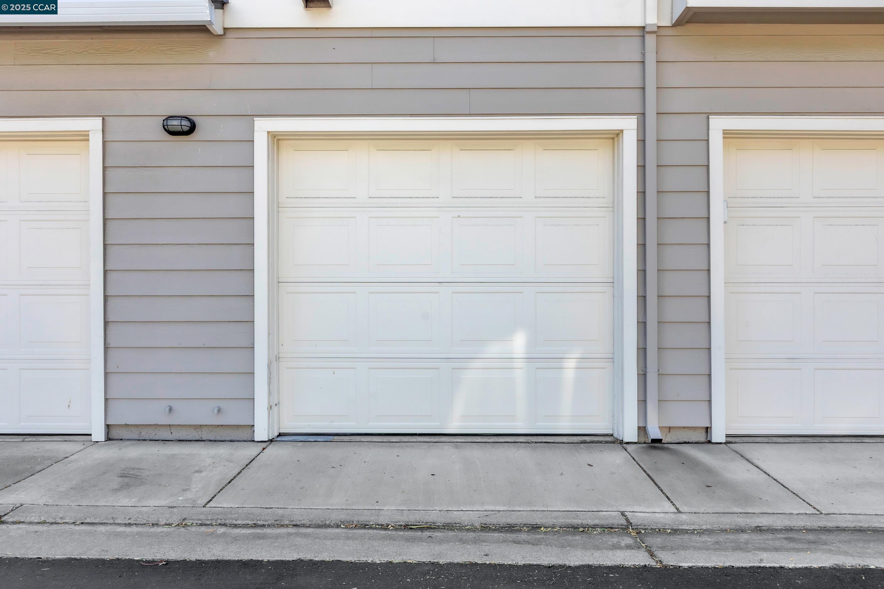 Detail Gallery Image 28 of 34 For 161 Bellington Cmn #3,  Livermore,  CA 94551 - 2 Beds | 2/1 Baths