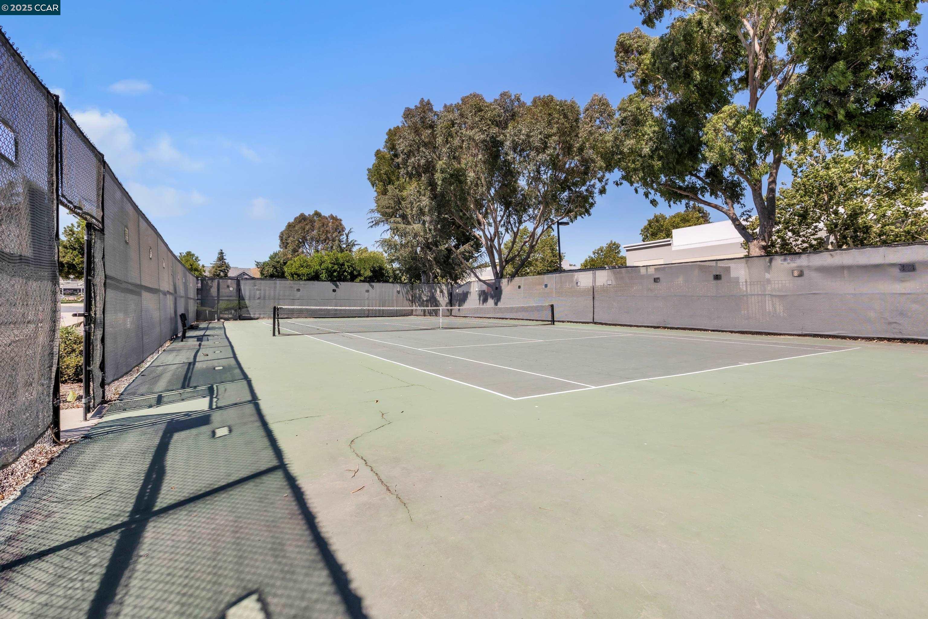 Detail Gallery Image 29 of 34 For 161 Bellington Cmn #3,  Livermore,  CA 94551 - 2 Beds | 2/1 Baths
