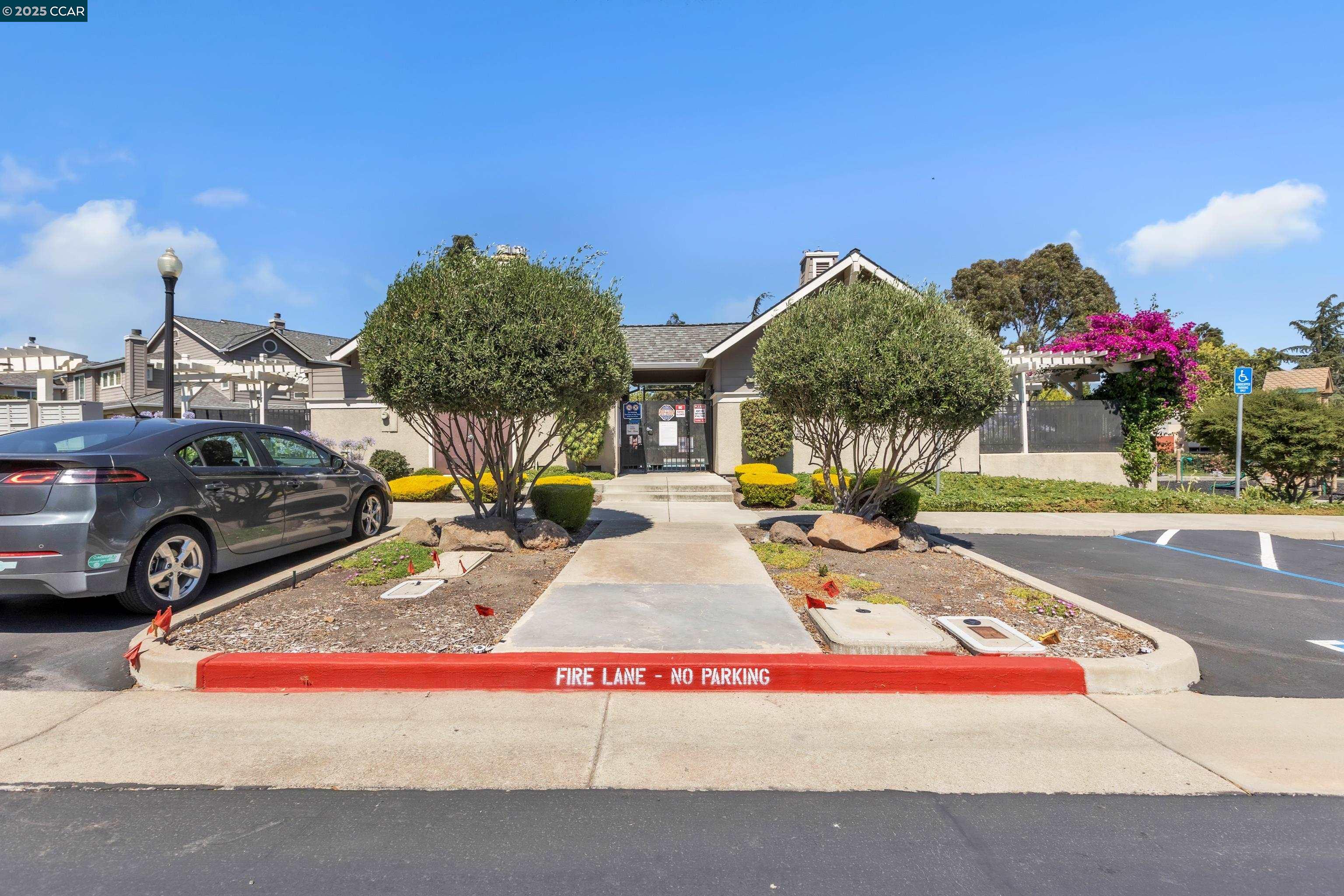 Detail Gallery Image 30 of 34 For 161 Bellington Cmn #3,  Livermore,  CA 94551 - 2 Beds | 2/1 Baths