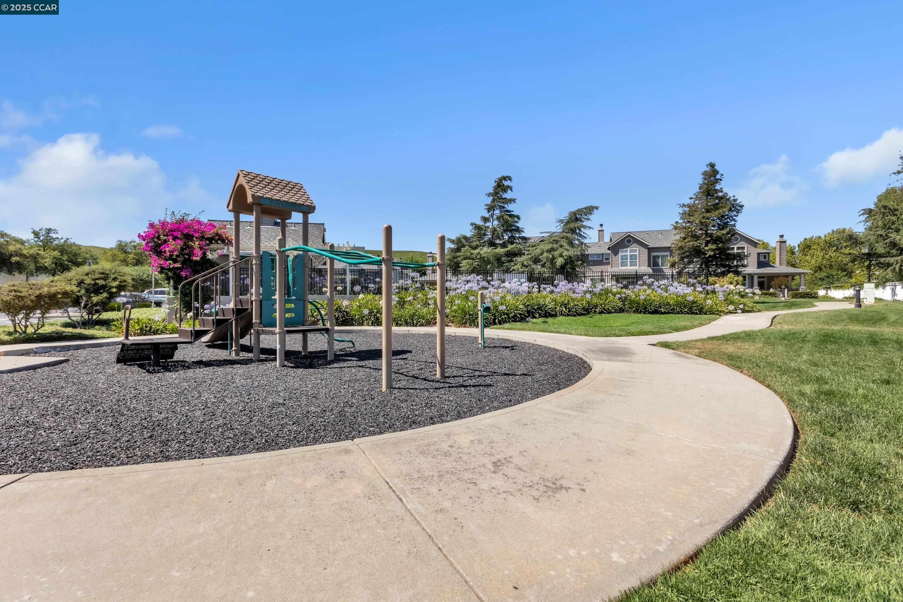 Detail Gallery Image 32 of 34 For 161 Bellington Cmn #3,  Livermore,  CA 94551 - 2 Beds | 2/1 Baths