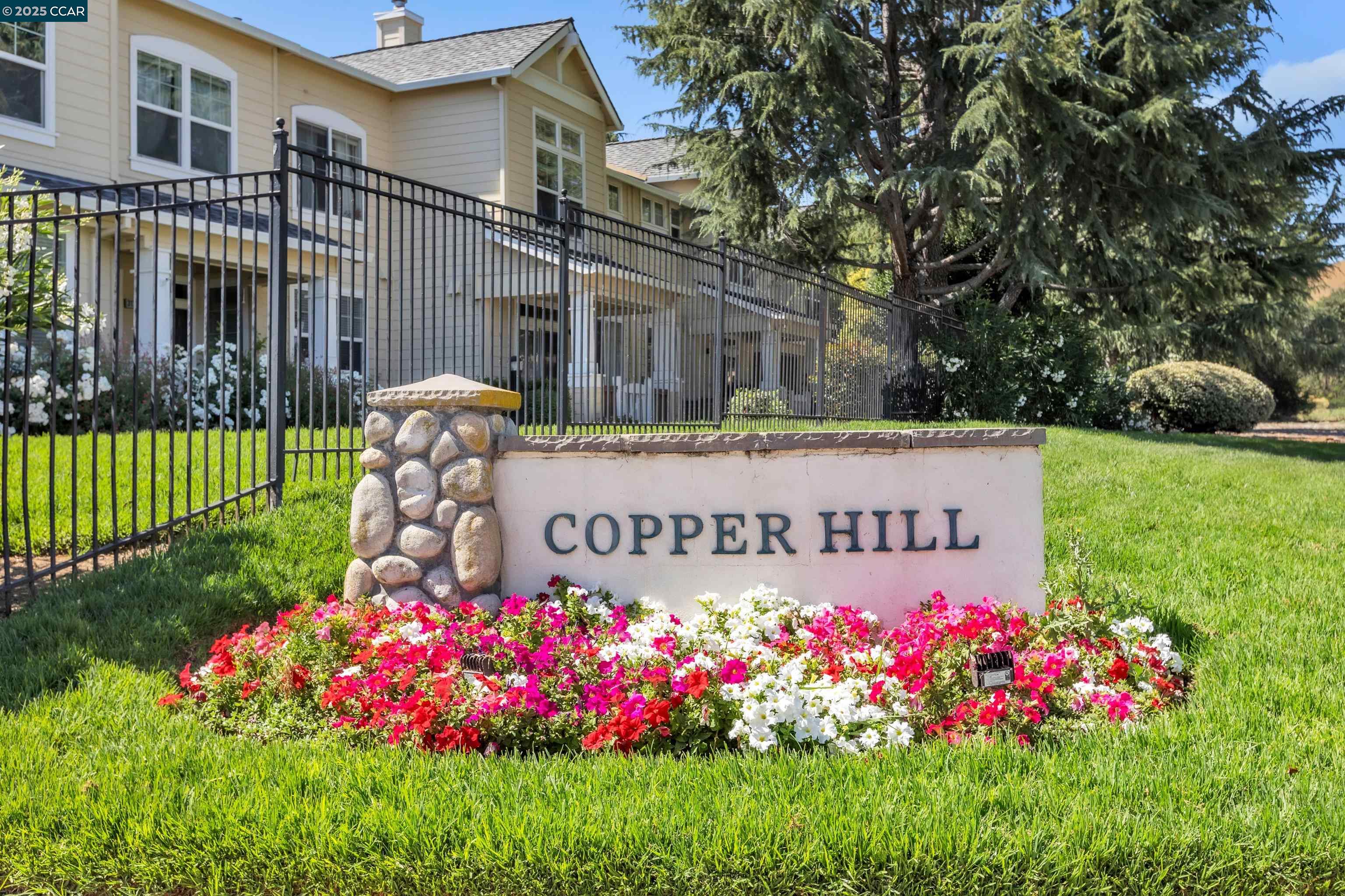 Detail Gallery Image 33 of 34 For 161 Bellington Cmn #3,  Livermore,  CA 94551 - 2 Beds | 2/1 Baths