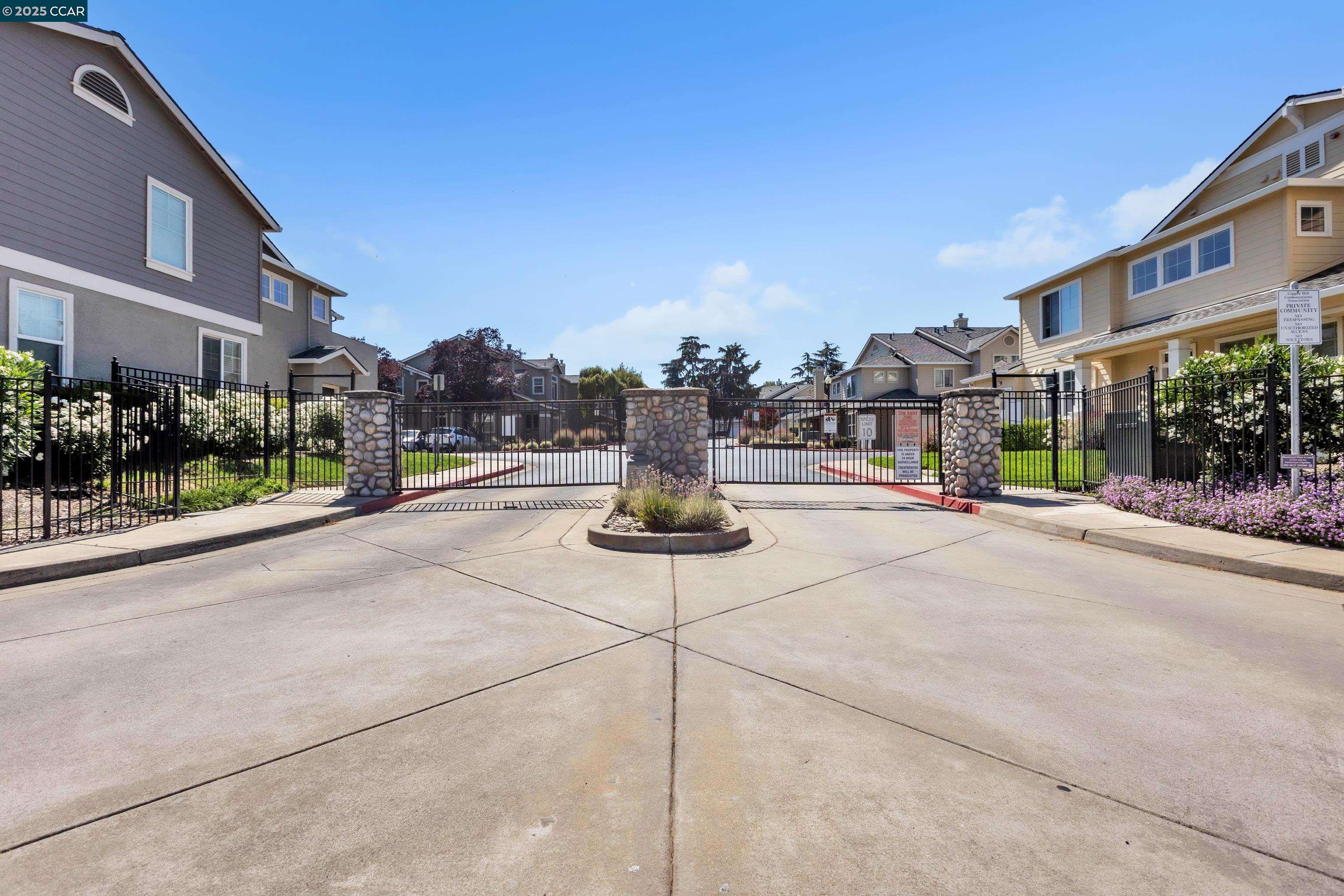 Detail Gallery Image 34 of 34 For 161 Bellington Cmn #3,  Livermore,  CA 94551 - 2 Beds | 2/1 Baths