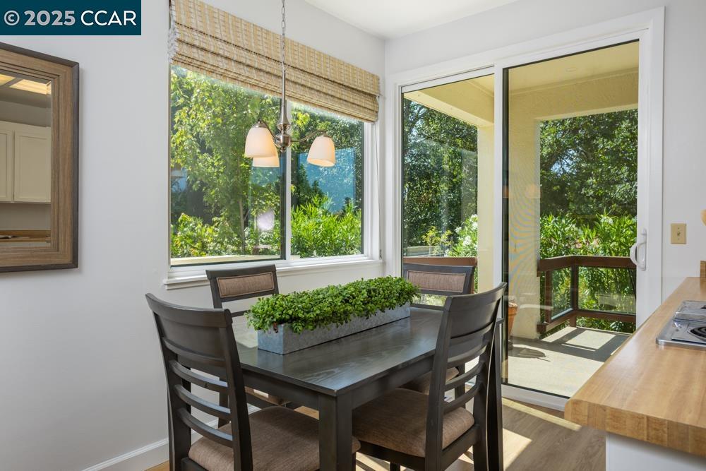 Photo #12: 41105237 Listing: Photo #12