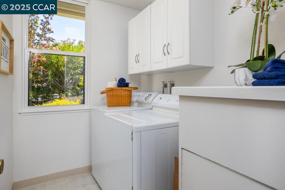 Photo #15: 41105237 Listing: Photo #15