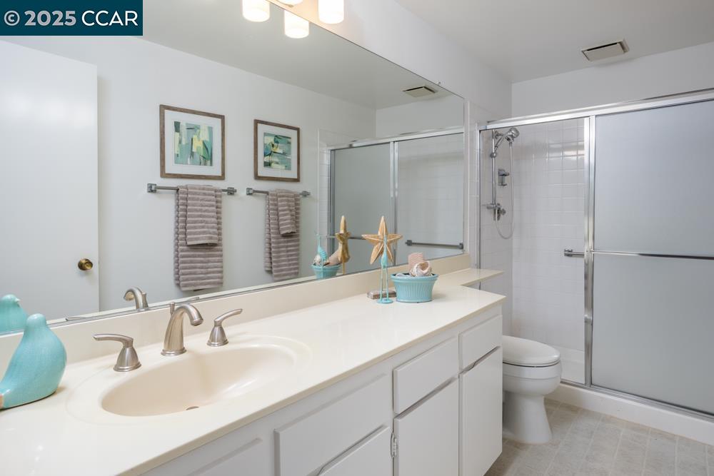 Photo #17: 41105237 Listing: Photo #17
