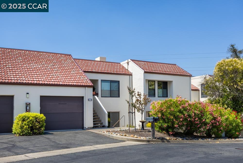 Photo #3: 41105237 Listing 
