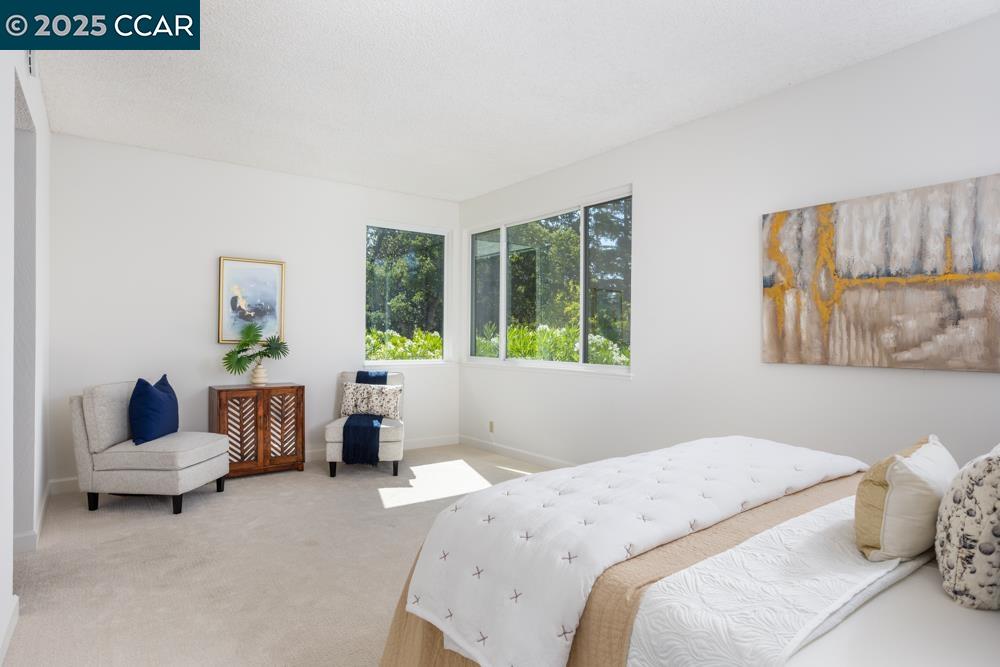 Photo #21: 41105237 Listing: Photo #21