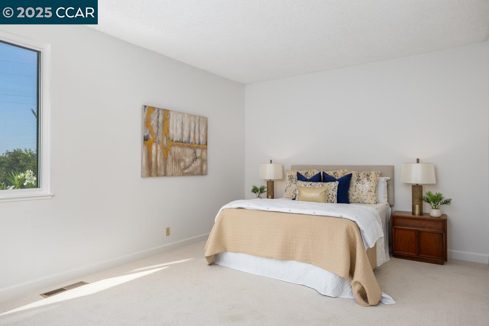 Photo #22: 41105237 Listing: Photo #22