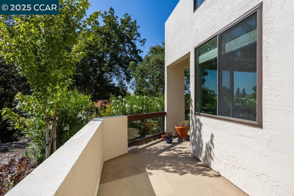 Photo #26: 41105237 Listing: Photo #26