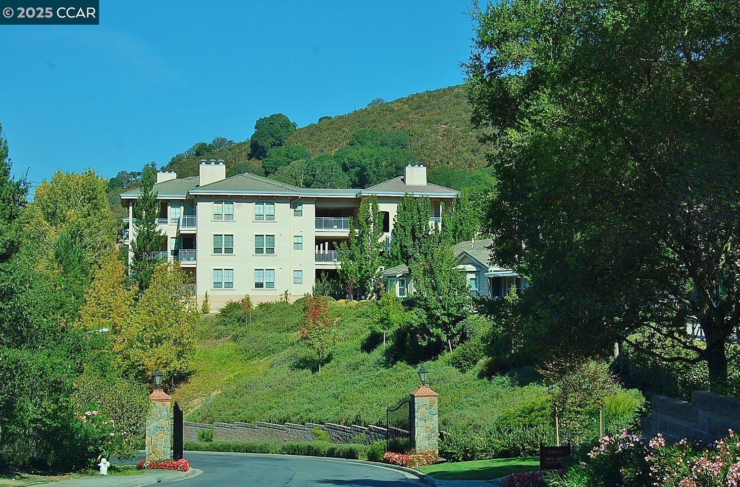 Photo #27: 41105237 Listing: Photo #27