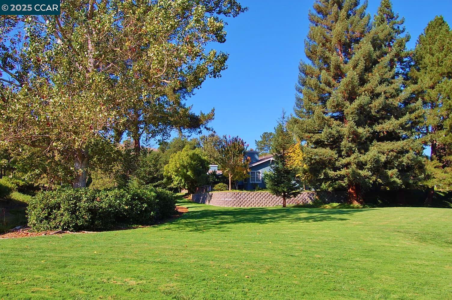 Photo #29: 41105237 Listing: Photo #29