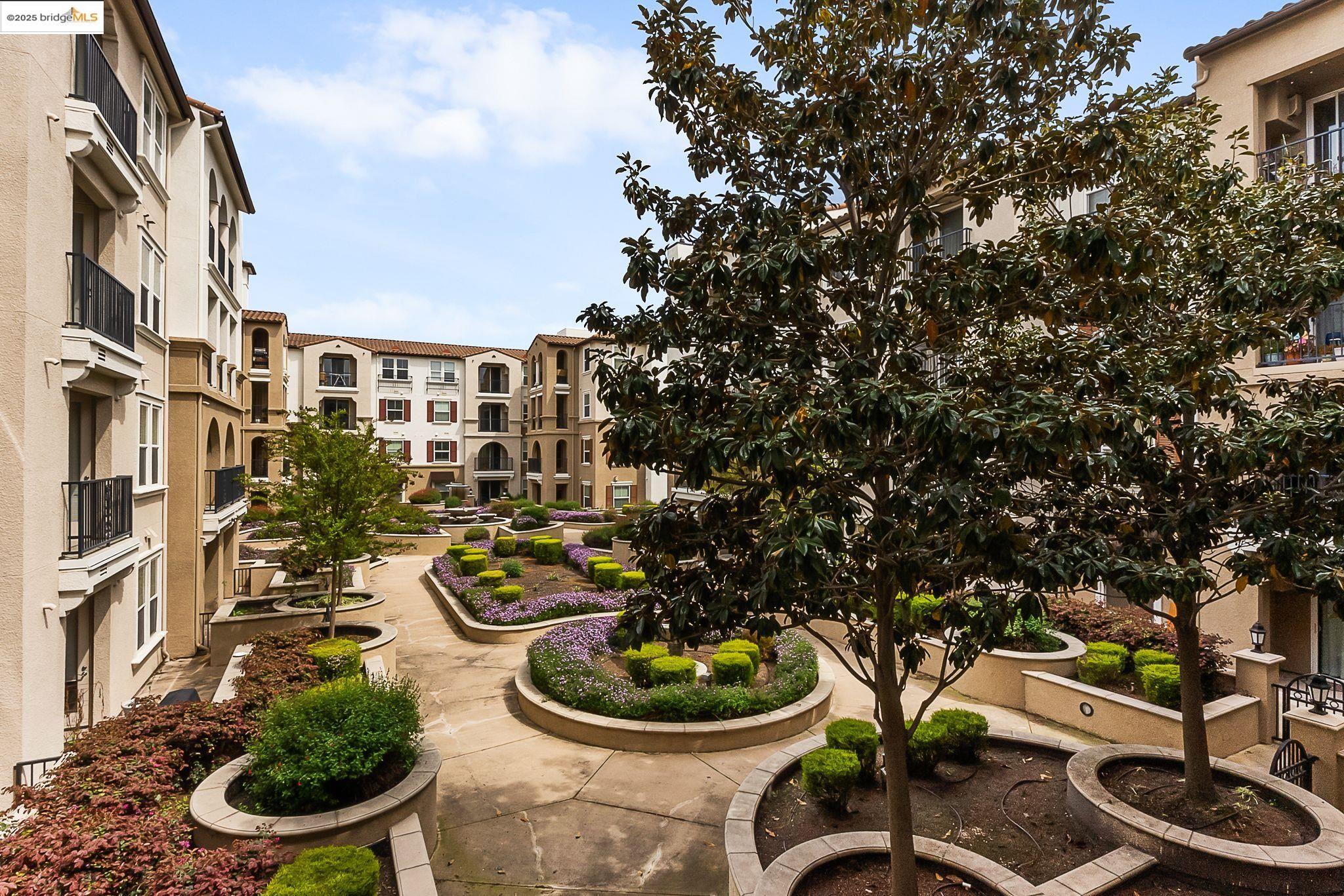Detail Gallery Image 14 of 19 For 3275 Dublin Blvd #217,  Dublin,  CA 94568 - 2 Beds | 2 Baths