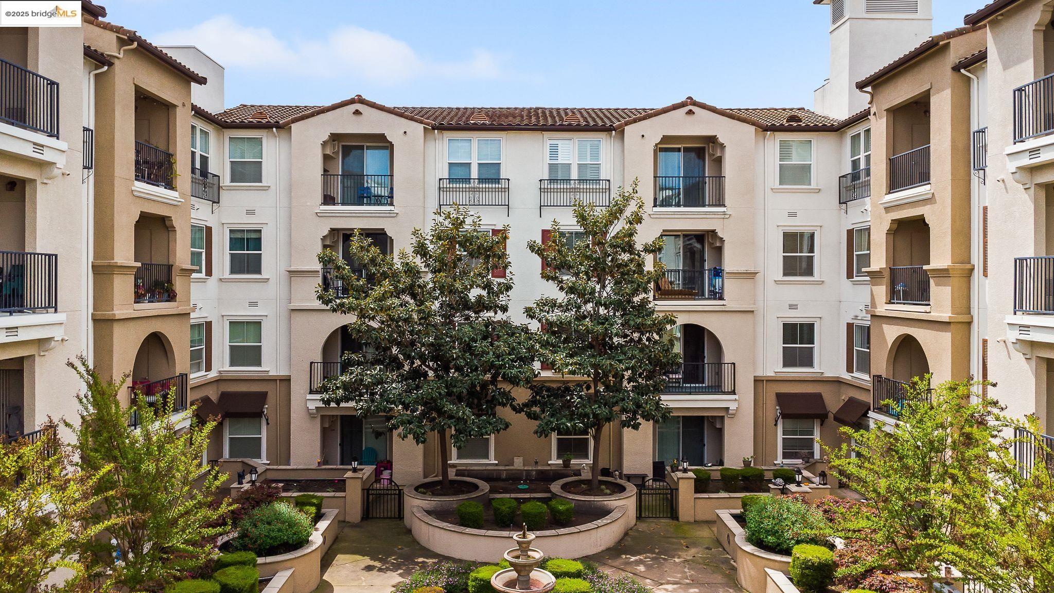Detail Gallery Image 15 of 19 For 3275 Dublin Blvd #217,  Dublin,  CA 94568 - 2 Beds | 2 Baths