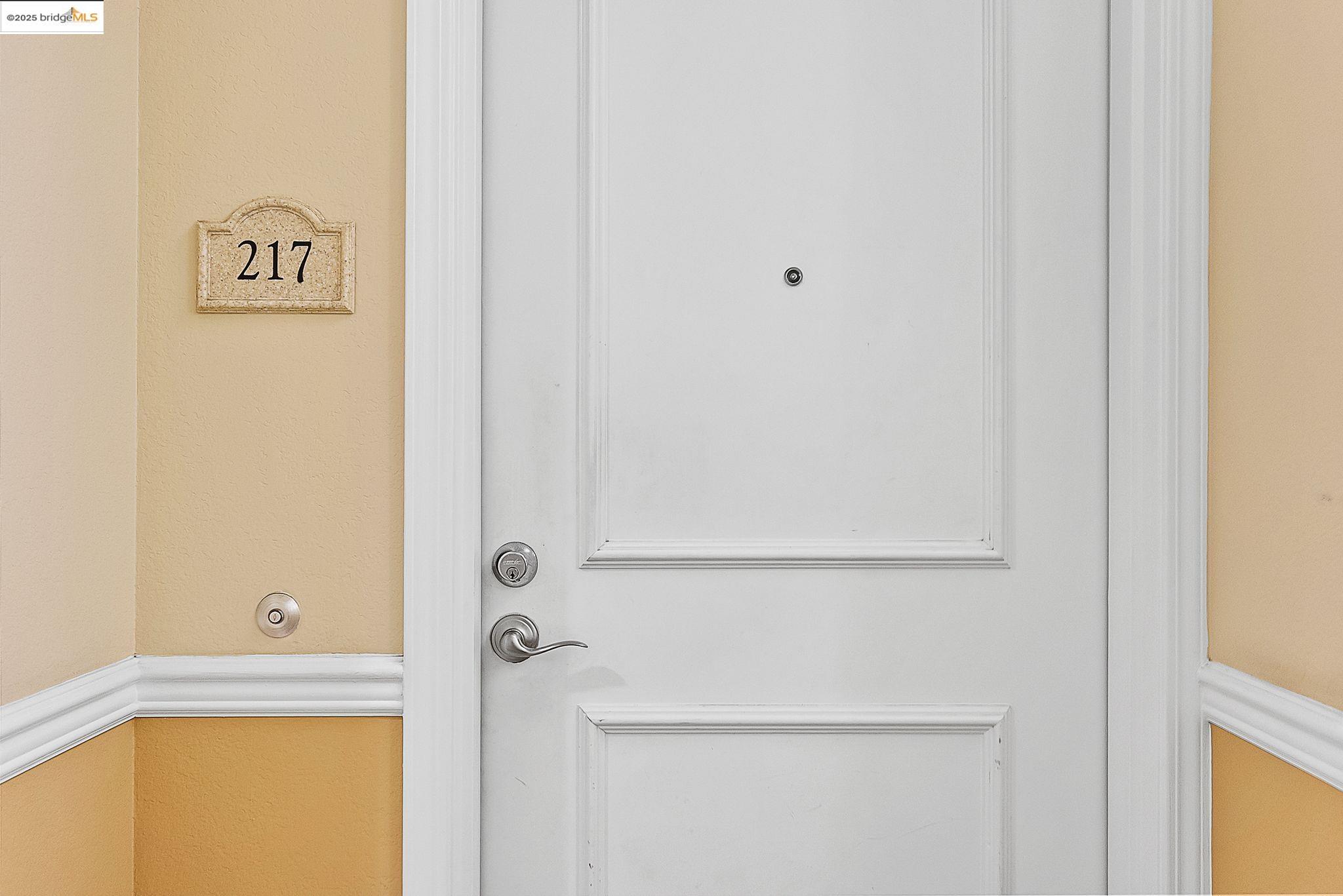 Detail Gallery Image 19 of 19 For 3275 Dublin Blvd #217,  Dublin,  CA 94568 - 2 Beds | 2 Baths