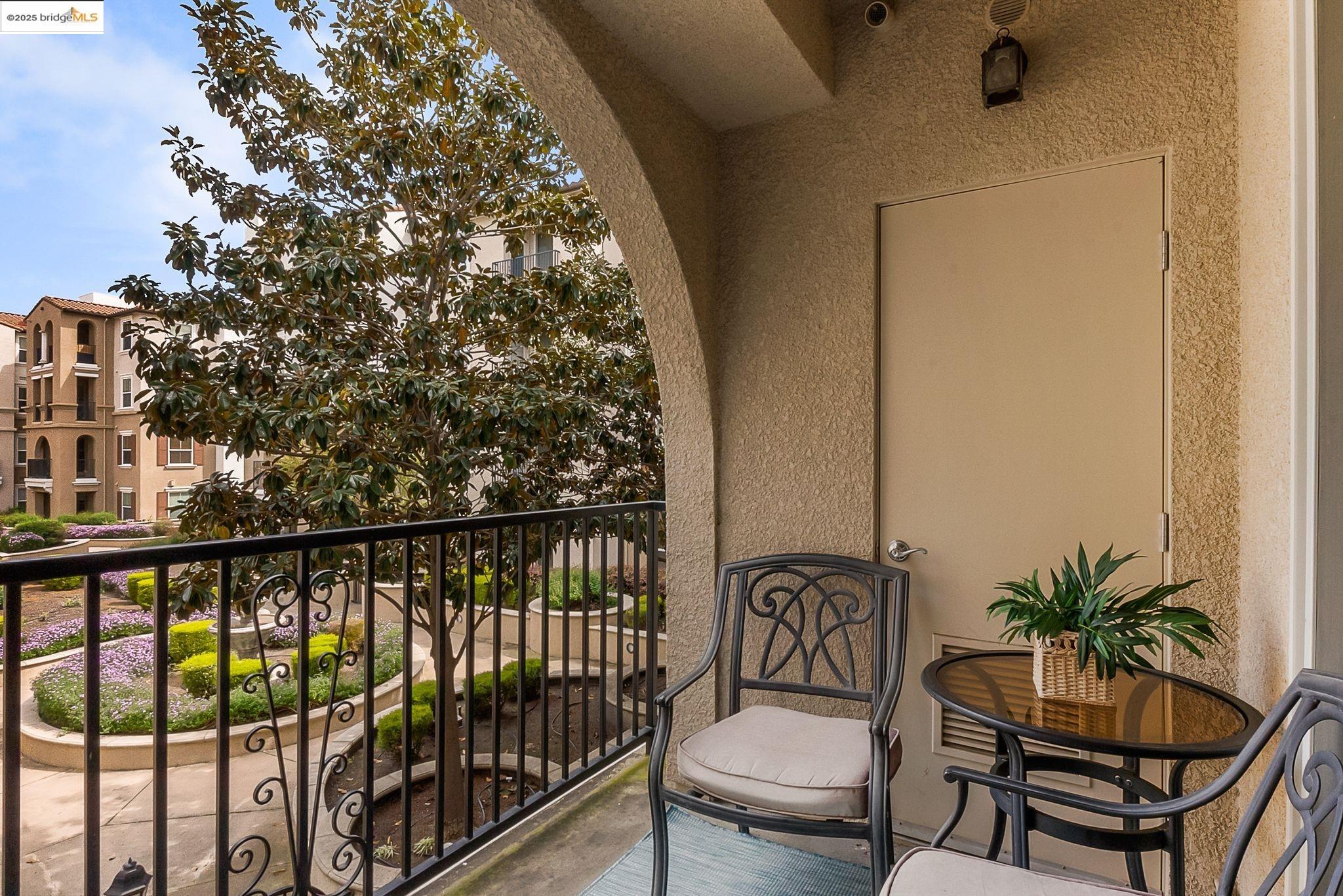Photo #5: 41105238 Listing 