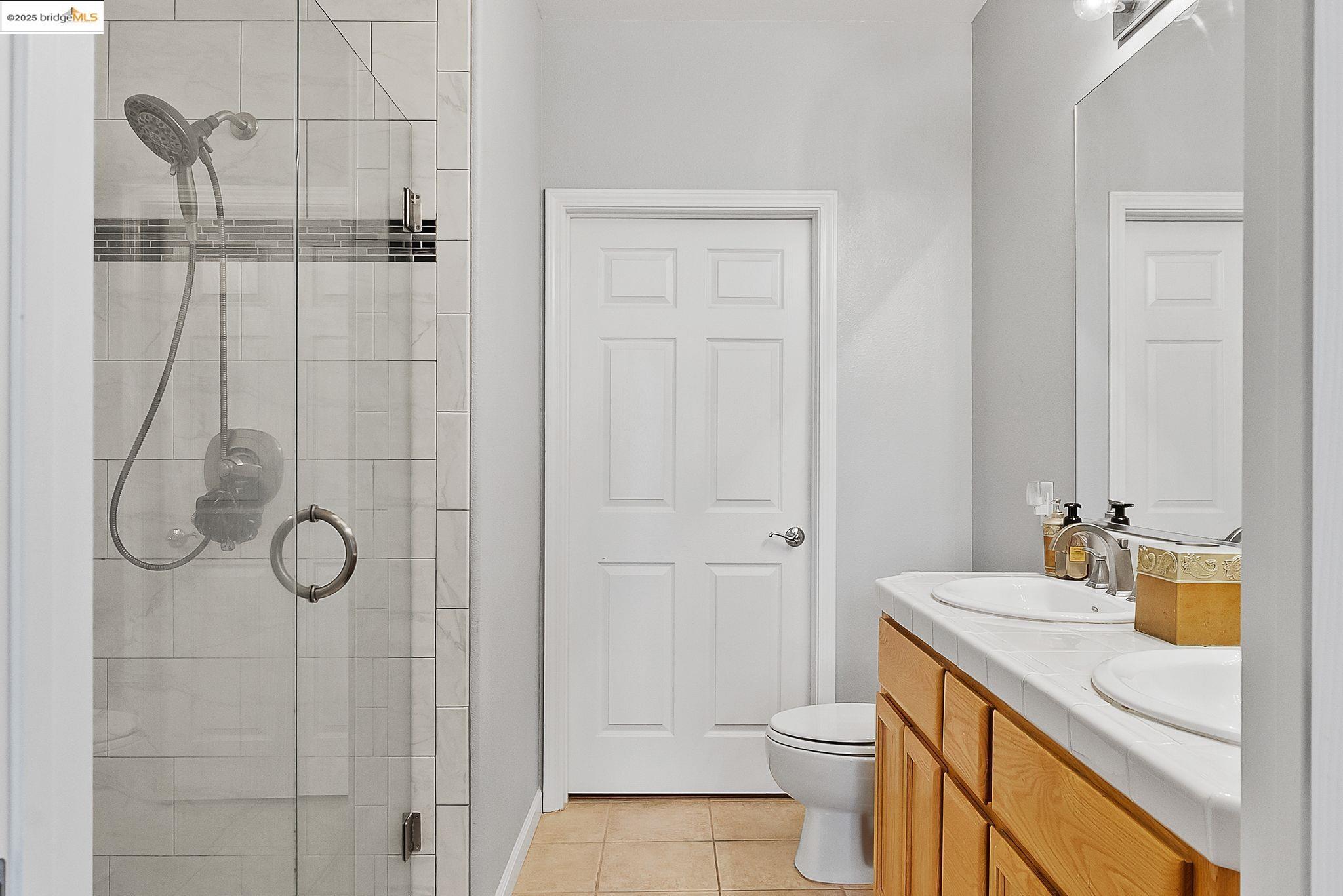 Detail Gallery Image 7 of 19 For 3275 Dublin Blvd #217,  Dublin,  CA 94568 - 2 Beds | 2 Baths