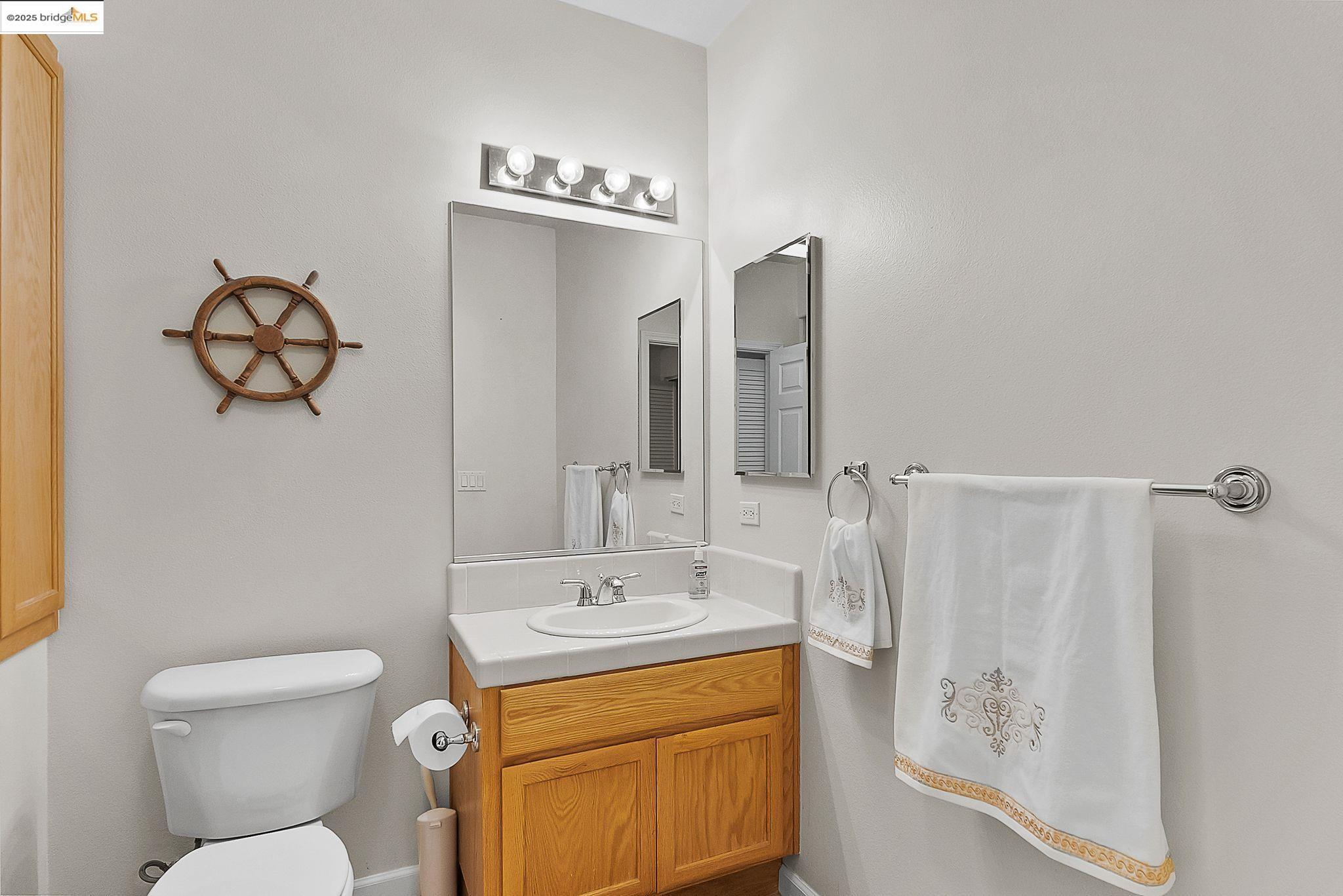 Detail Gallery Image 9 of 19 For 3275 Dublin Blvd #217,  Dublin,  CA 94568 - 2 Beds | 2 Baths