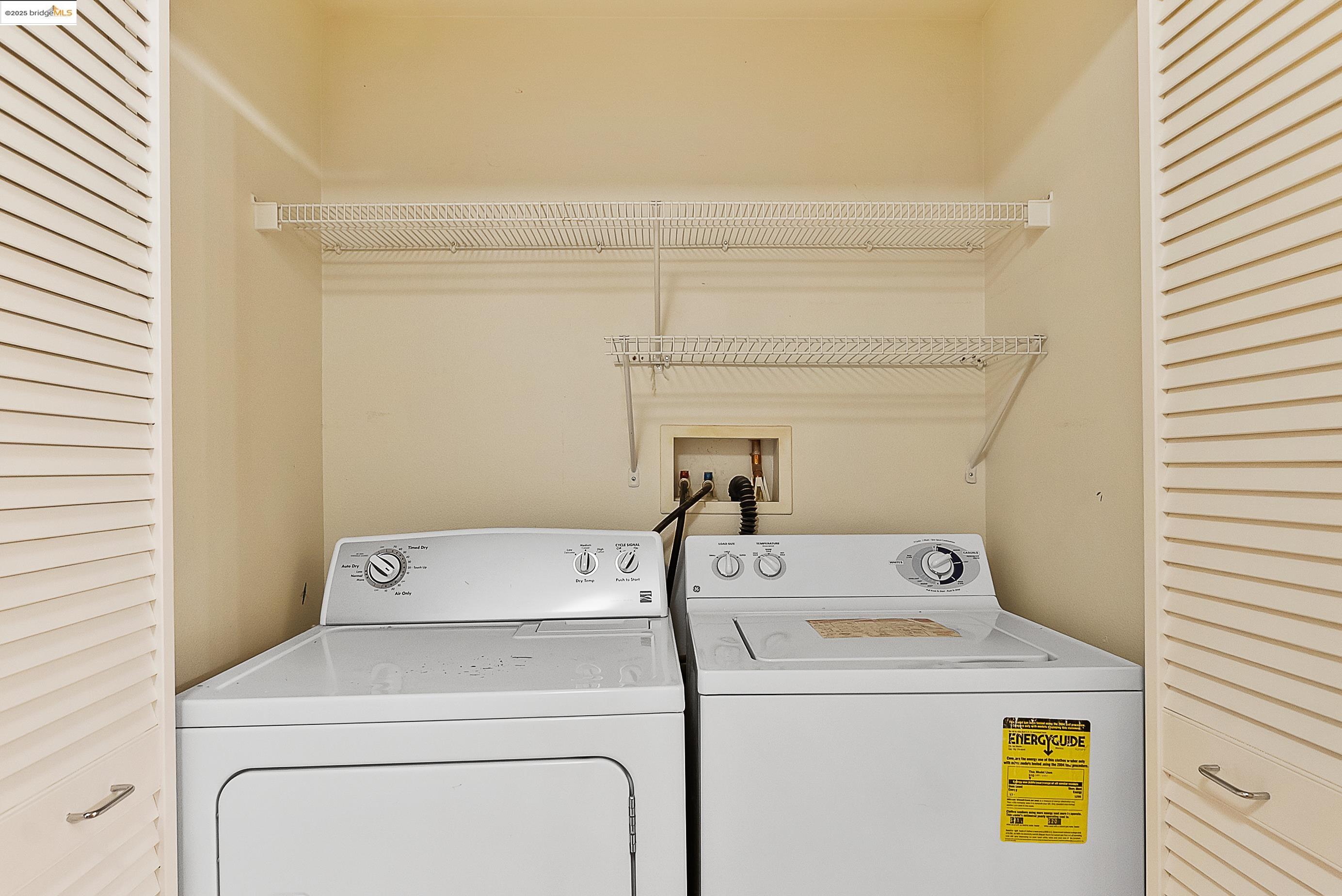 Detail Gallery Image 10 of 19 For 3275 Dublin Blvd #217,  Dublin,  CA 94568 - 2 Beds | 2 Baths